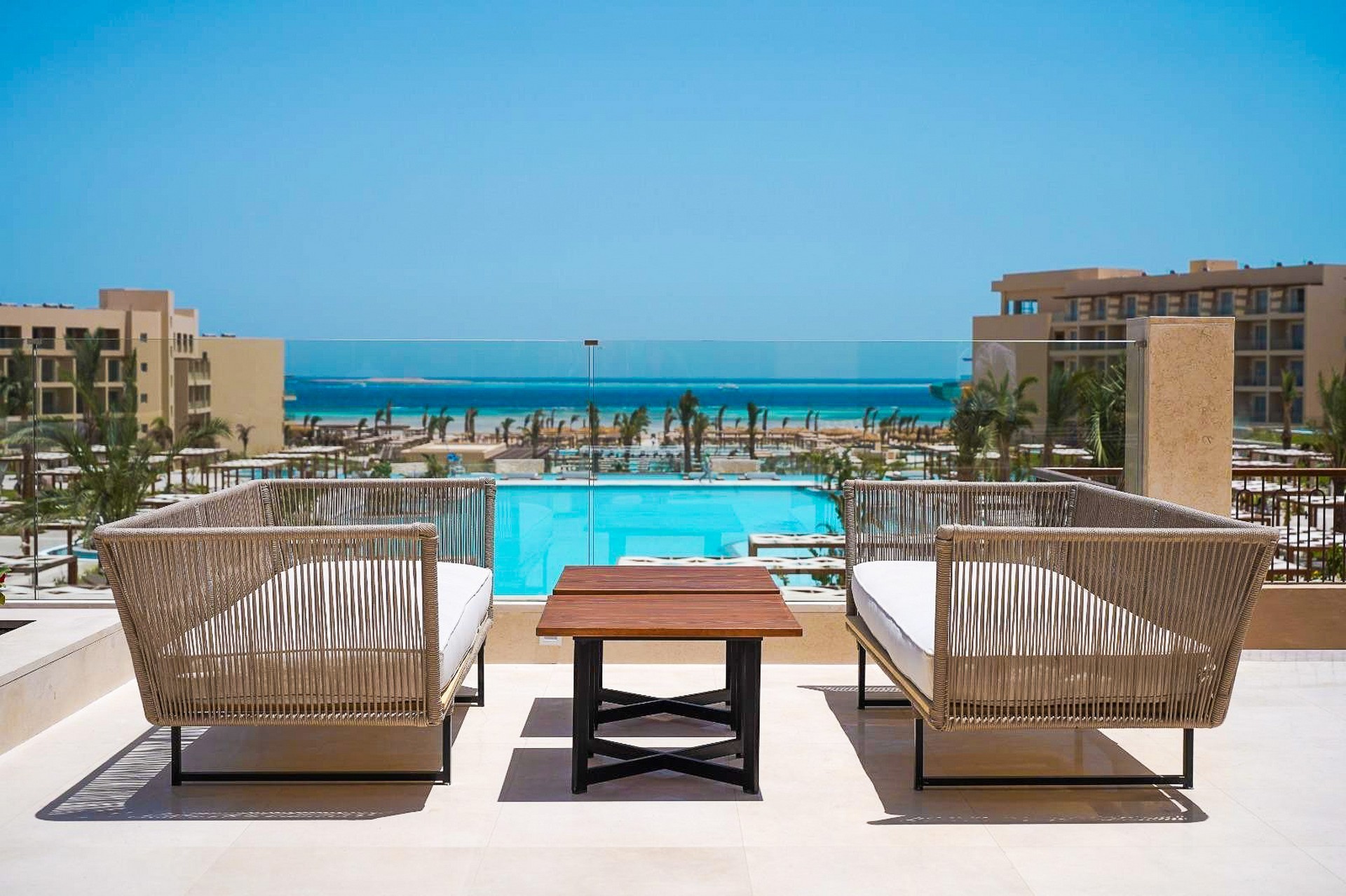 Jaz Elite Asteria 12