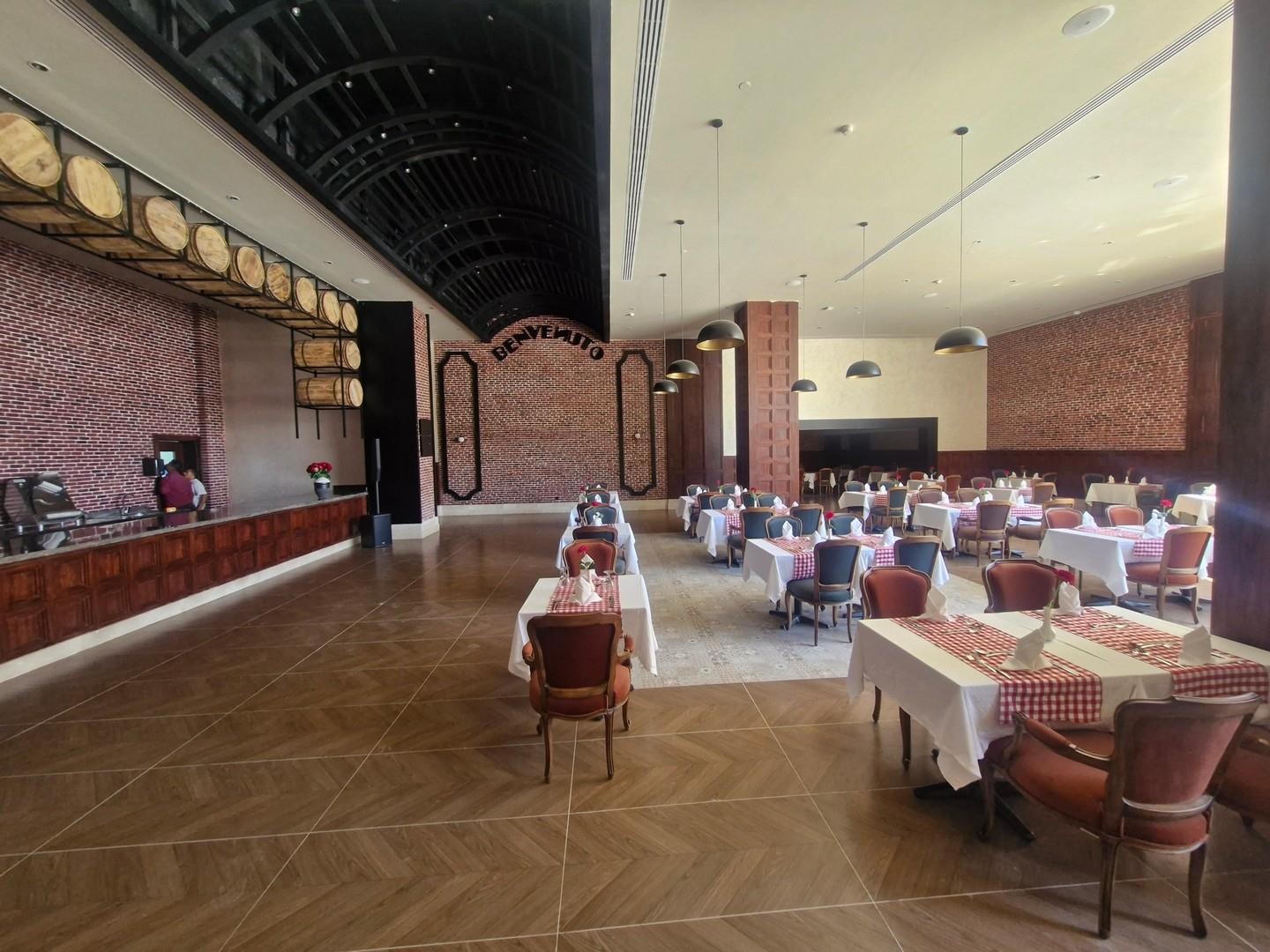 Serenity Sky Arc Sahl Hasheesh 11