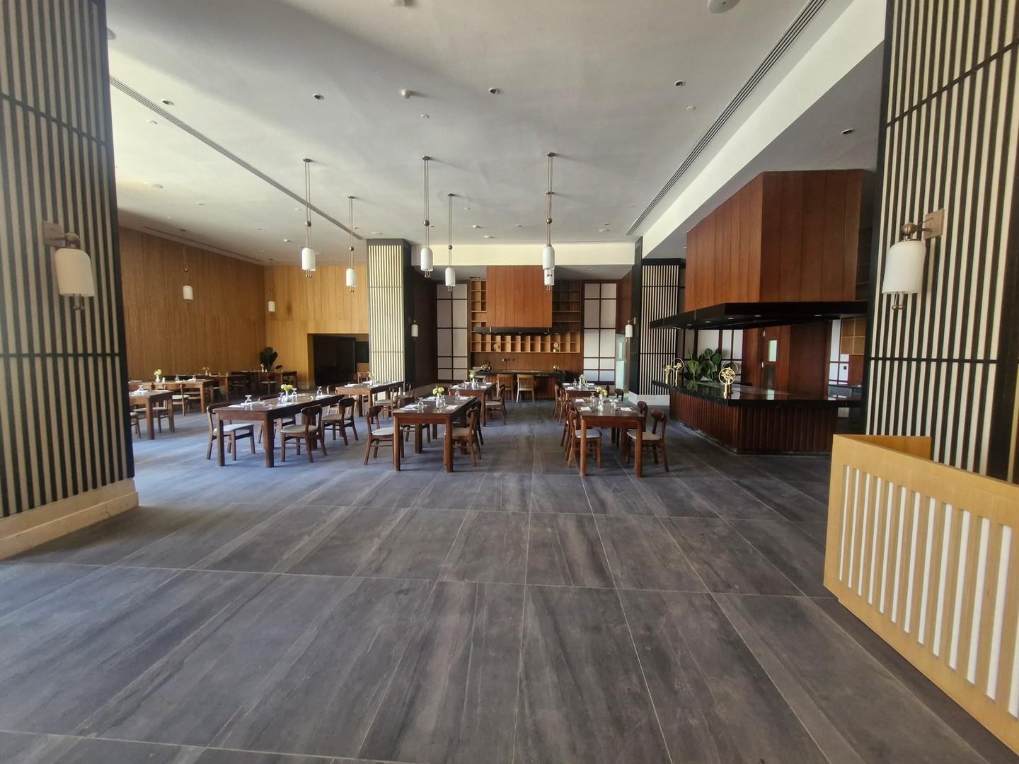 Serenity Sky Arc Sahl Hasheesh 12