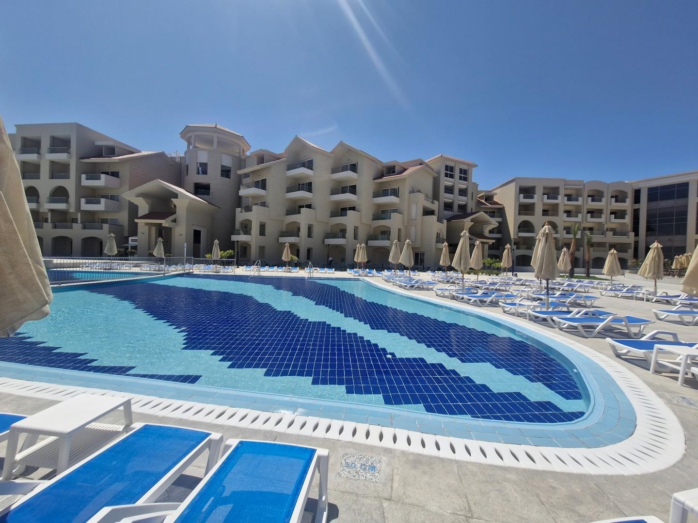 Serenity Sky Arc Sahl Hasheesh