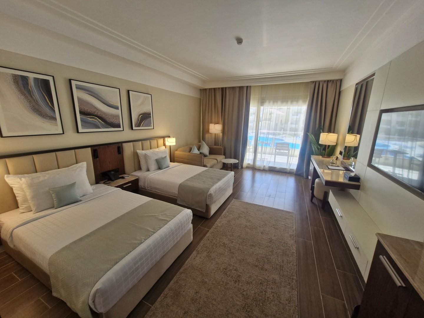 Serenity Sky Arc Sahl Hasheesh 6