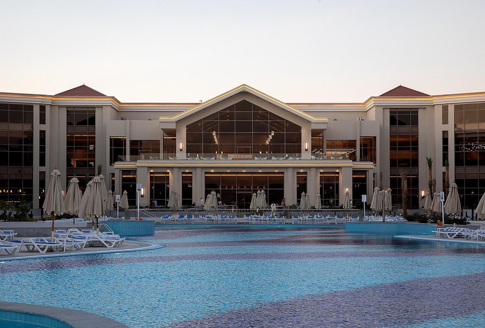 Serenity Sky Arc Sahl Hasheesh 13