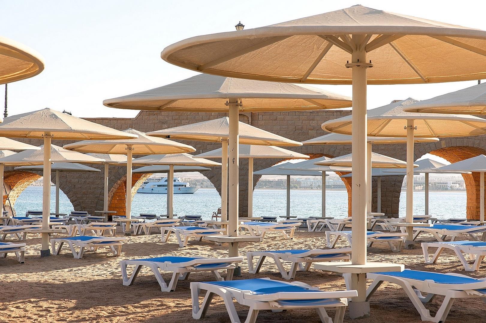 Serenity Sky Arc Sahl Hasheesh