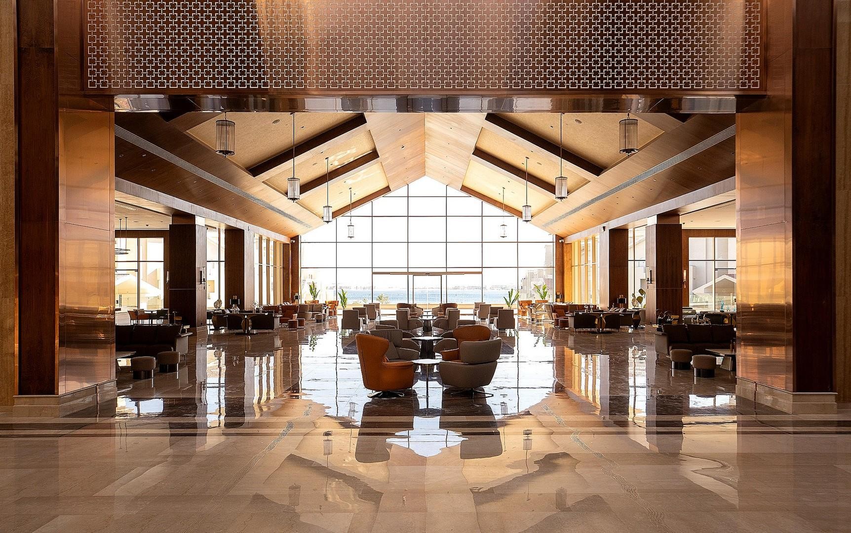 Serenity Sky Arc Sahl Hasheesh 15