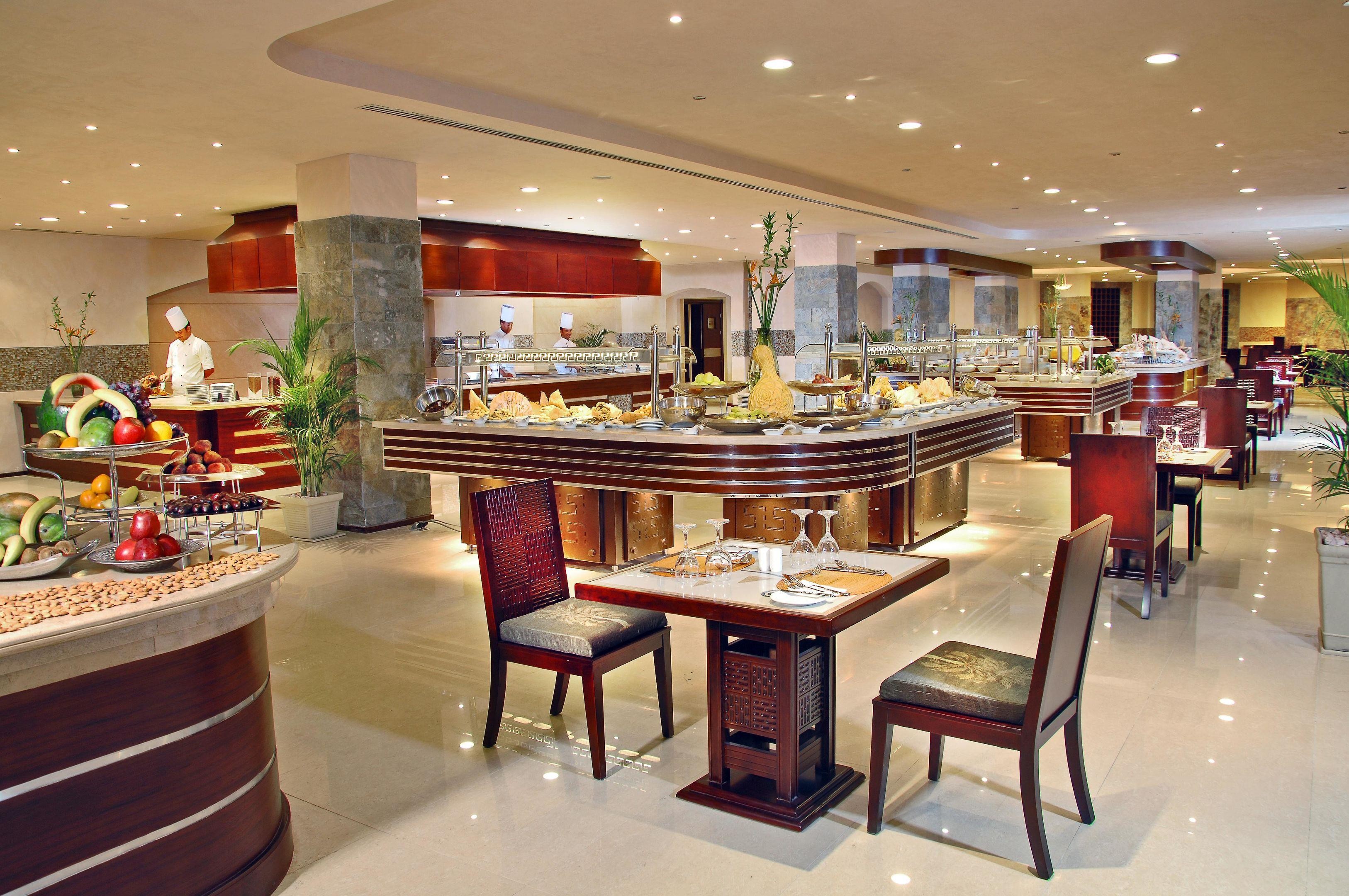 Tropitel Sahl Hasheesh 26