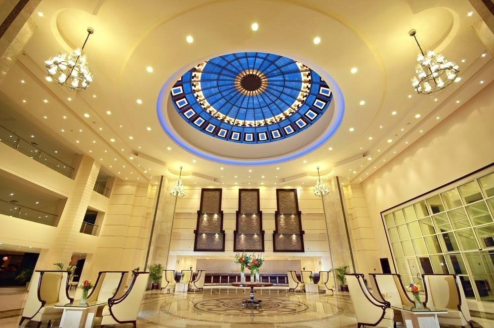 Tropitel Sahl Hasheesh 13