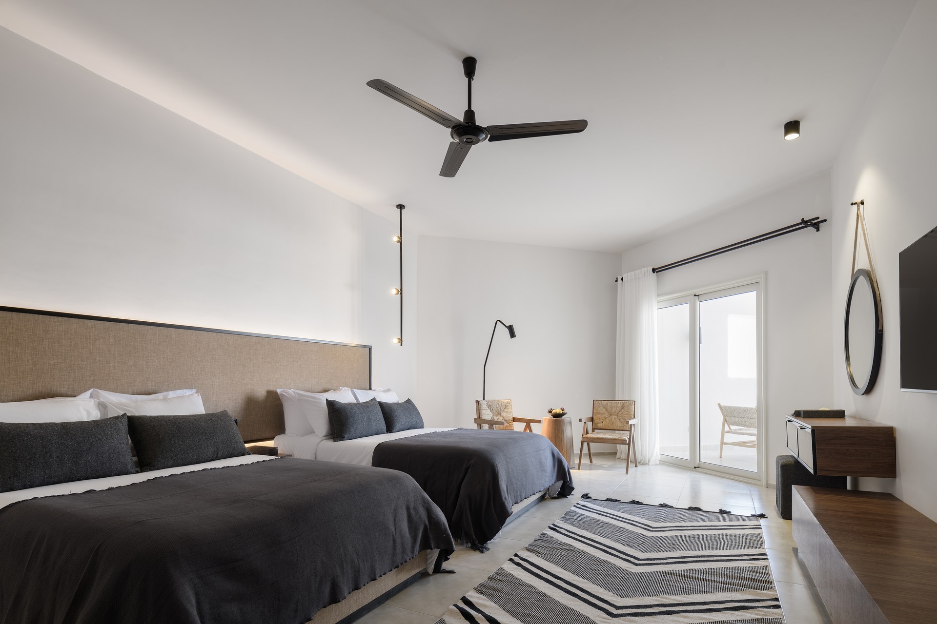 SERRY BEACH RESORT 8