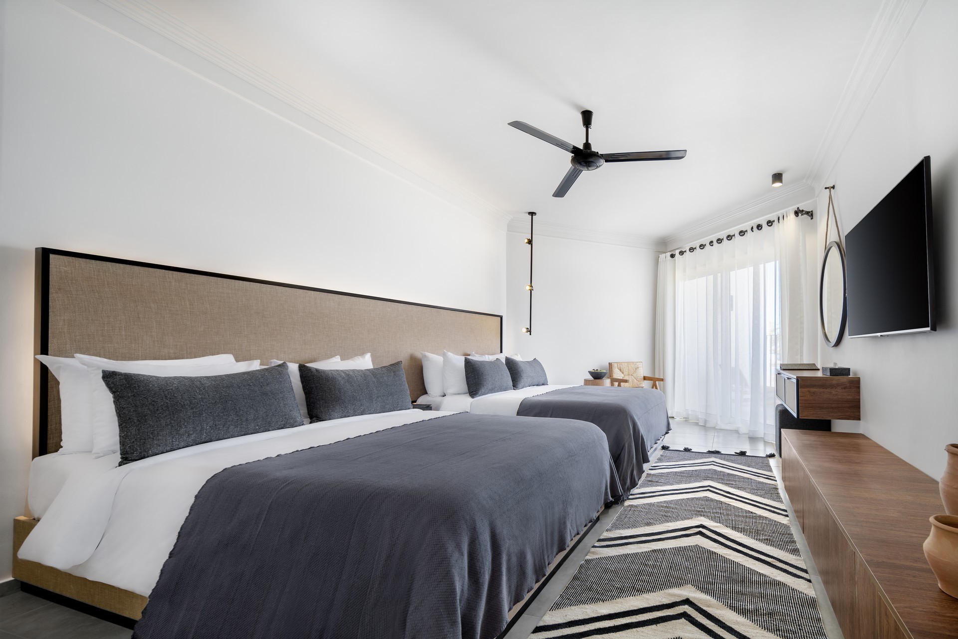 SERRY BEACH RESORT 11