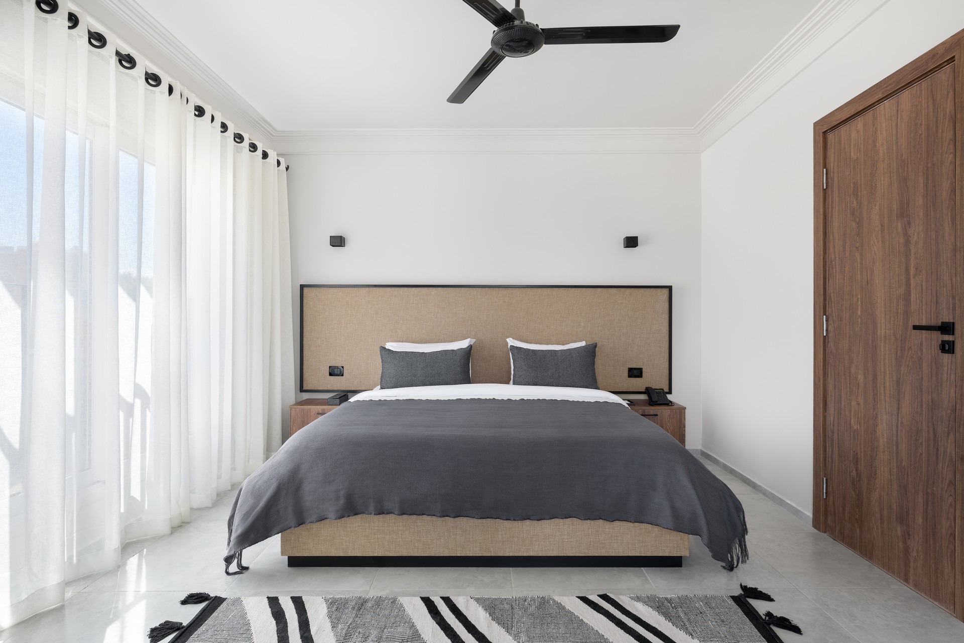 SERRY BEACH RESORT 12