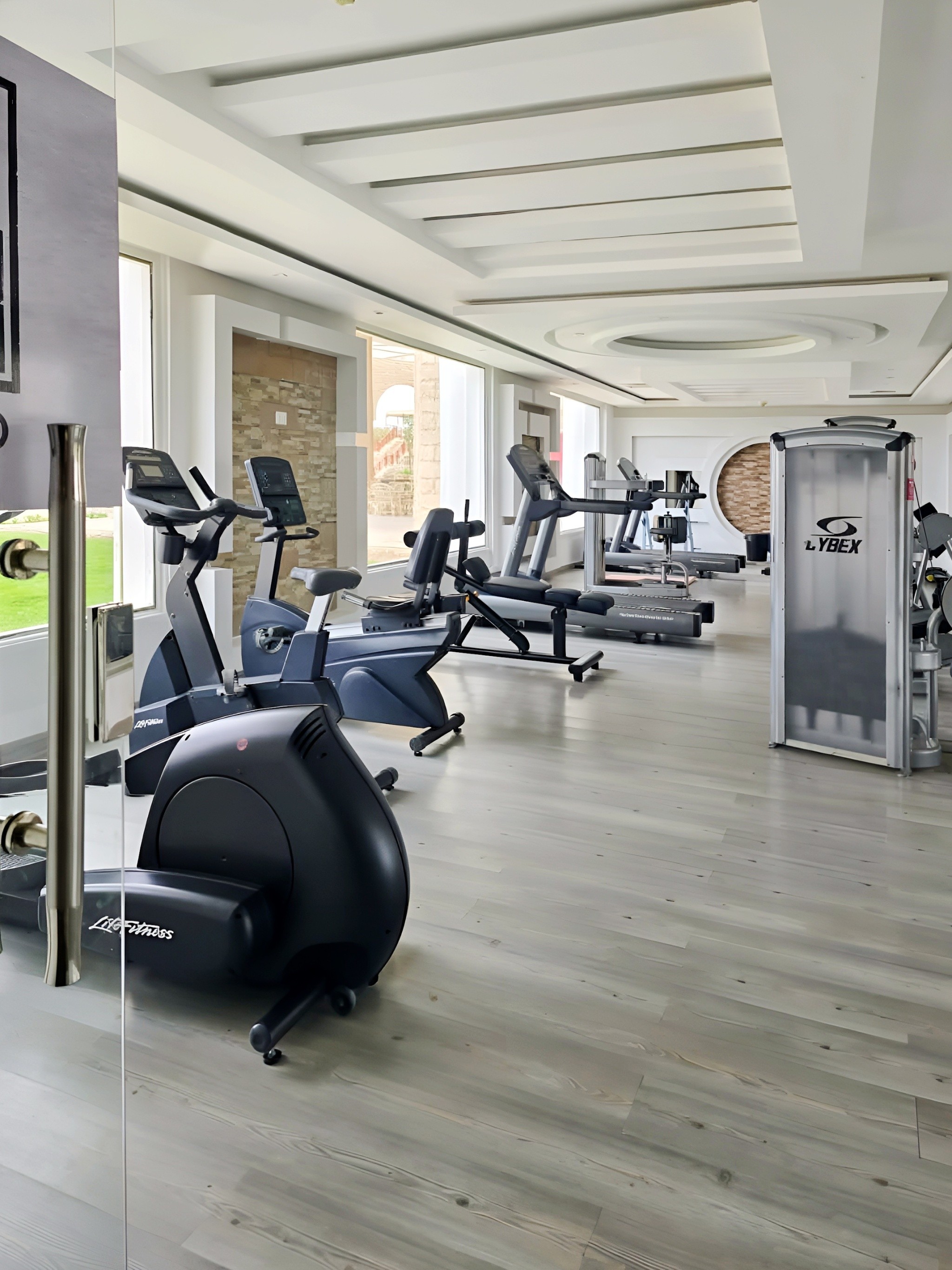 Siva Golden Bay Makadi 39