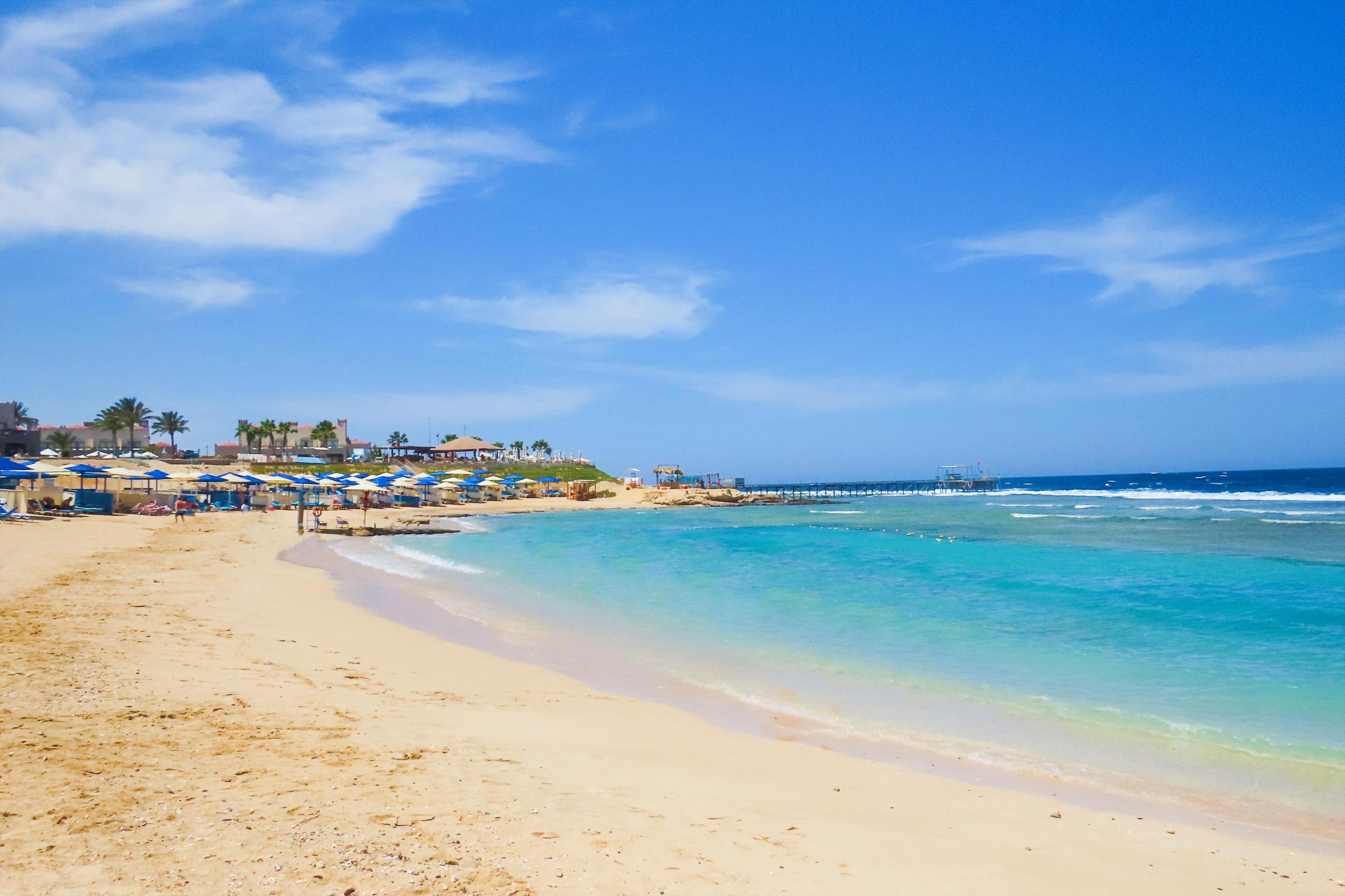 Club Calimera Akassia Swiss Resort 3