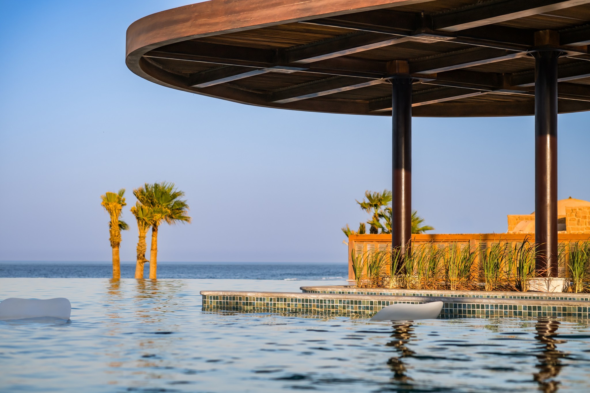 Mövenpick Resort El Quseir 18