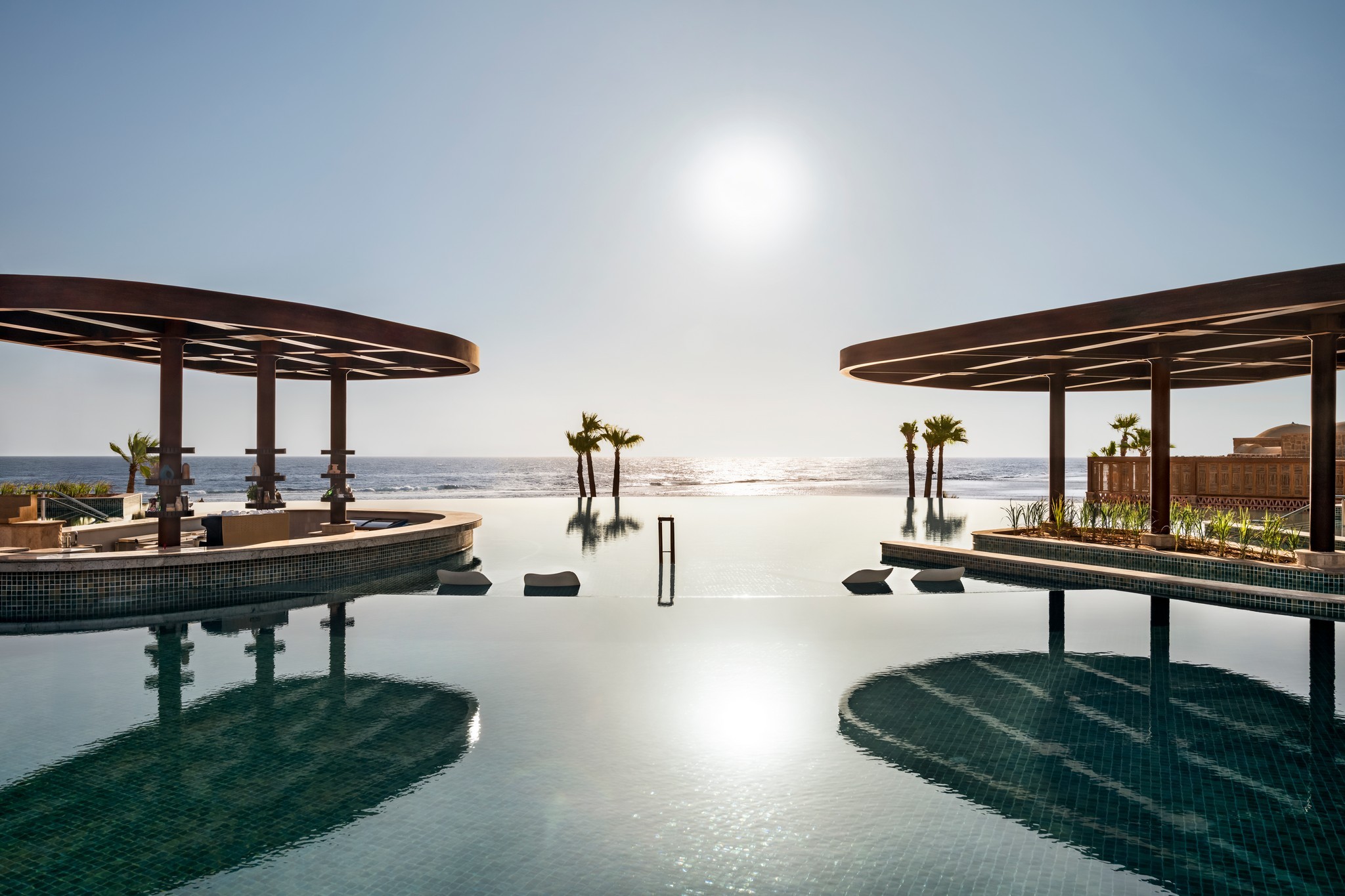 Mövenpick Resort El Quseir 30