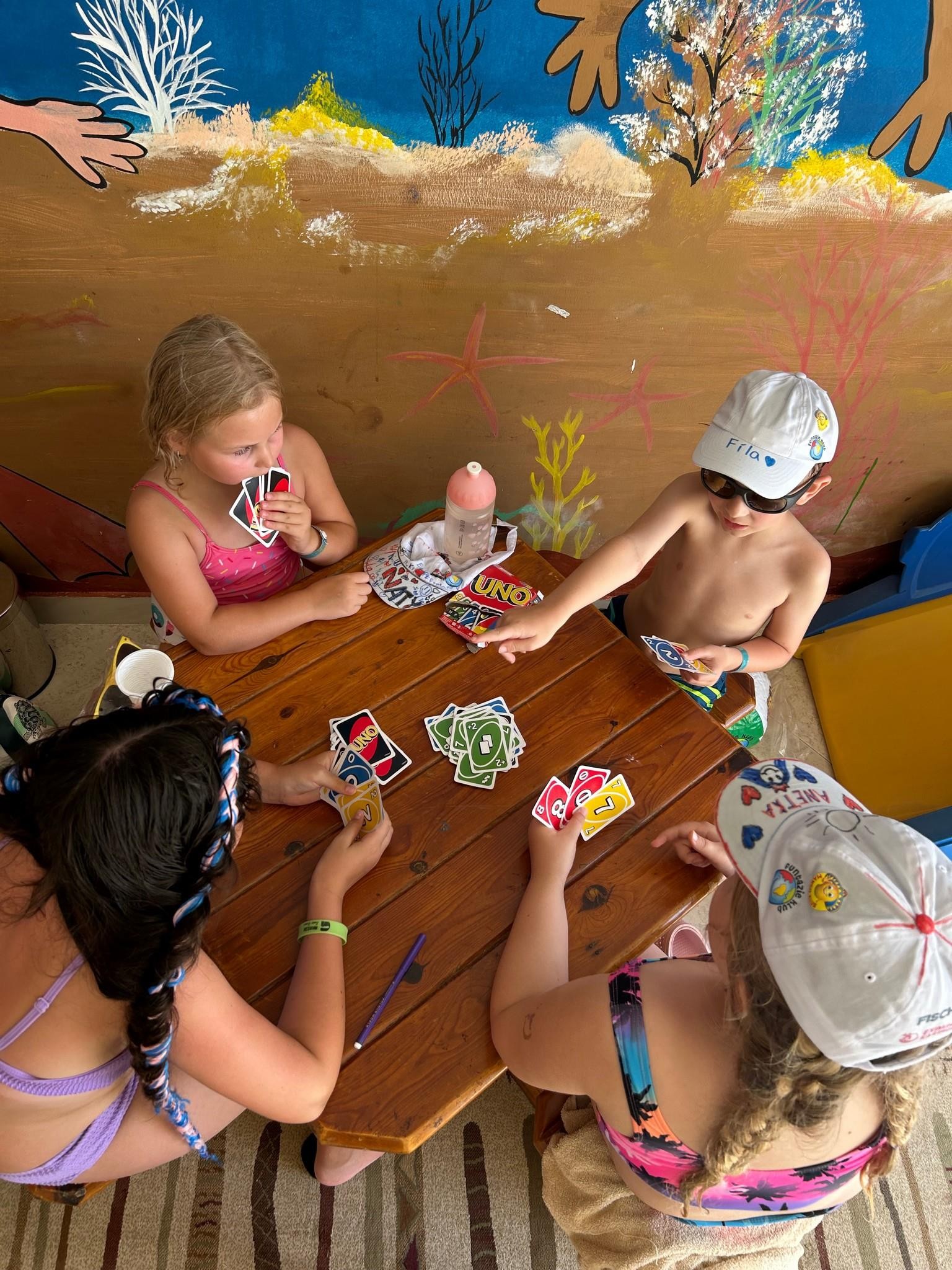 Sentido Akassia Beach 23