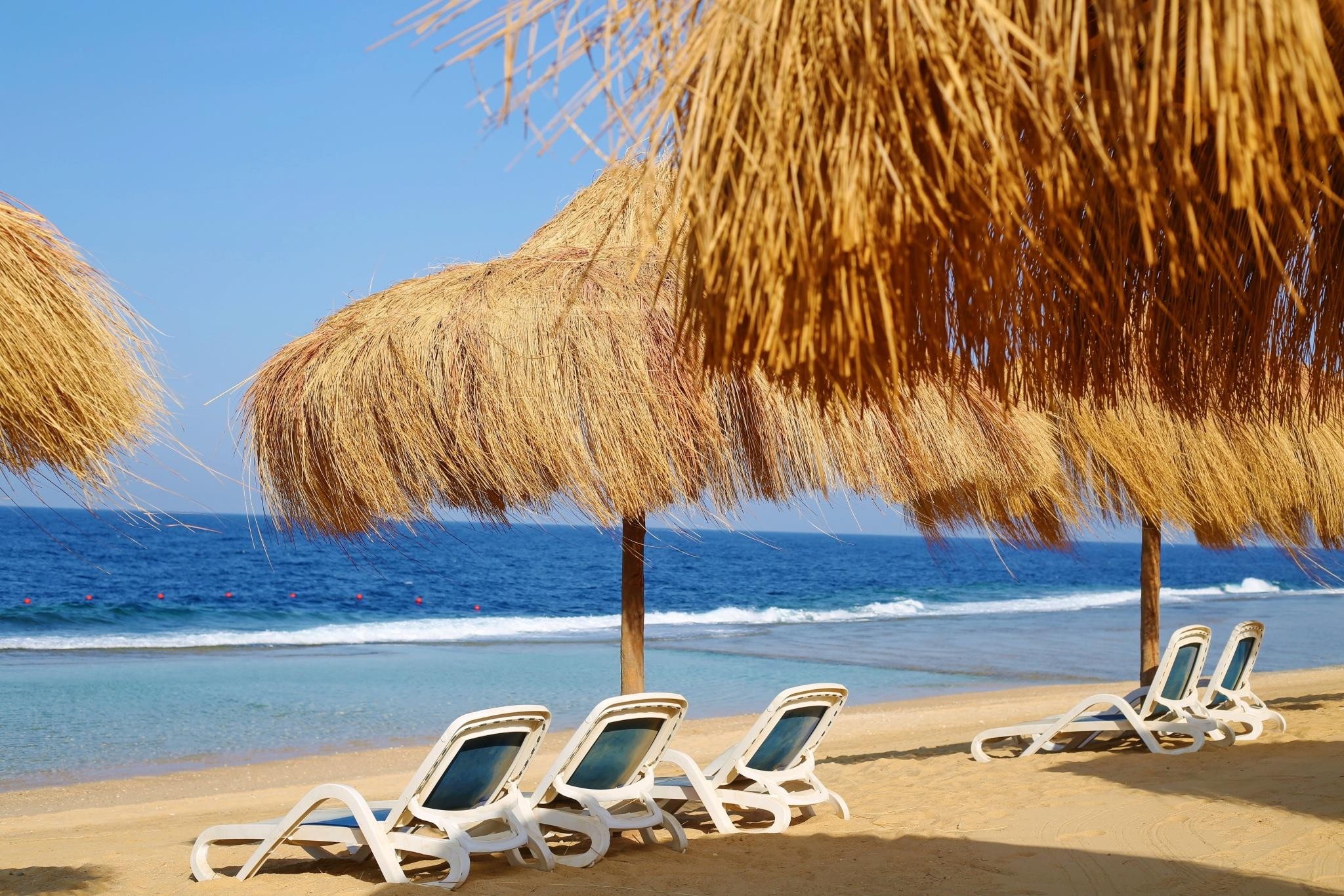 Amarina Jannah Resort & Aqua Park 9
