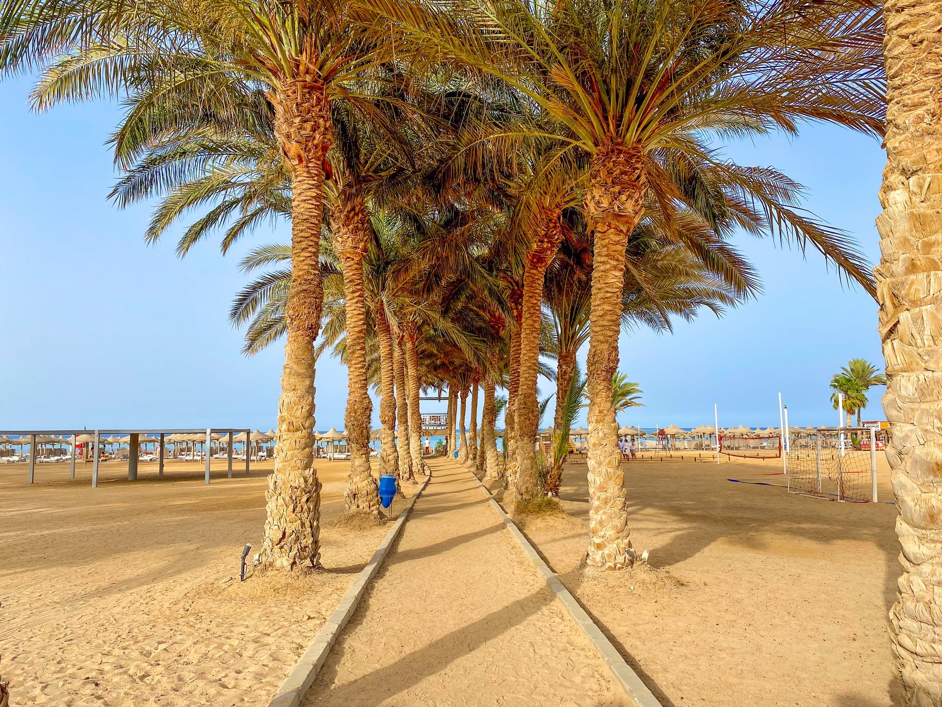 Dream Lagoon & Aqua Park Resort 28