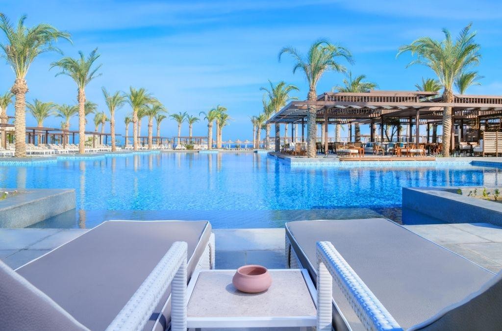 Jaz Turtle Bay 3