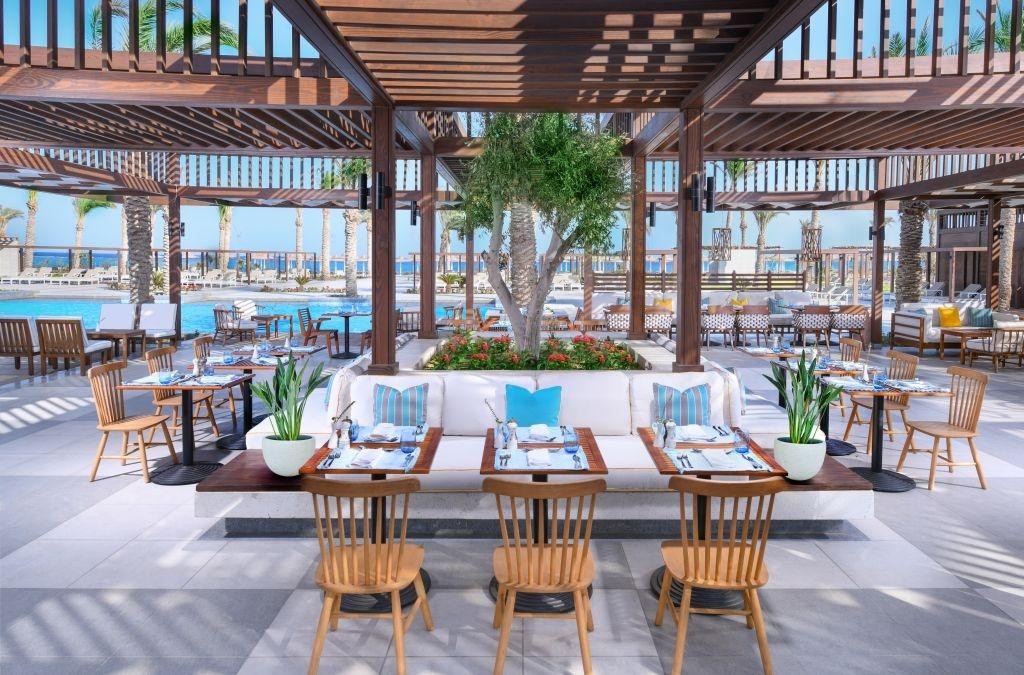 Jaz Turtle Bay 17