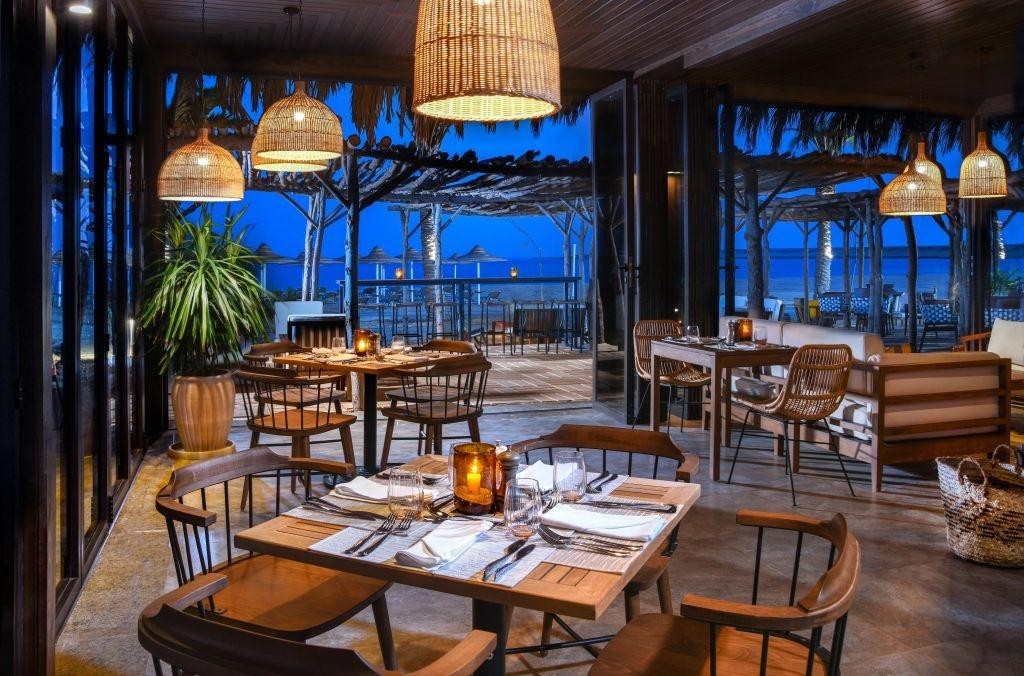 Jaz Turtle Bay 4