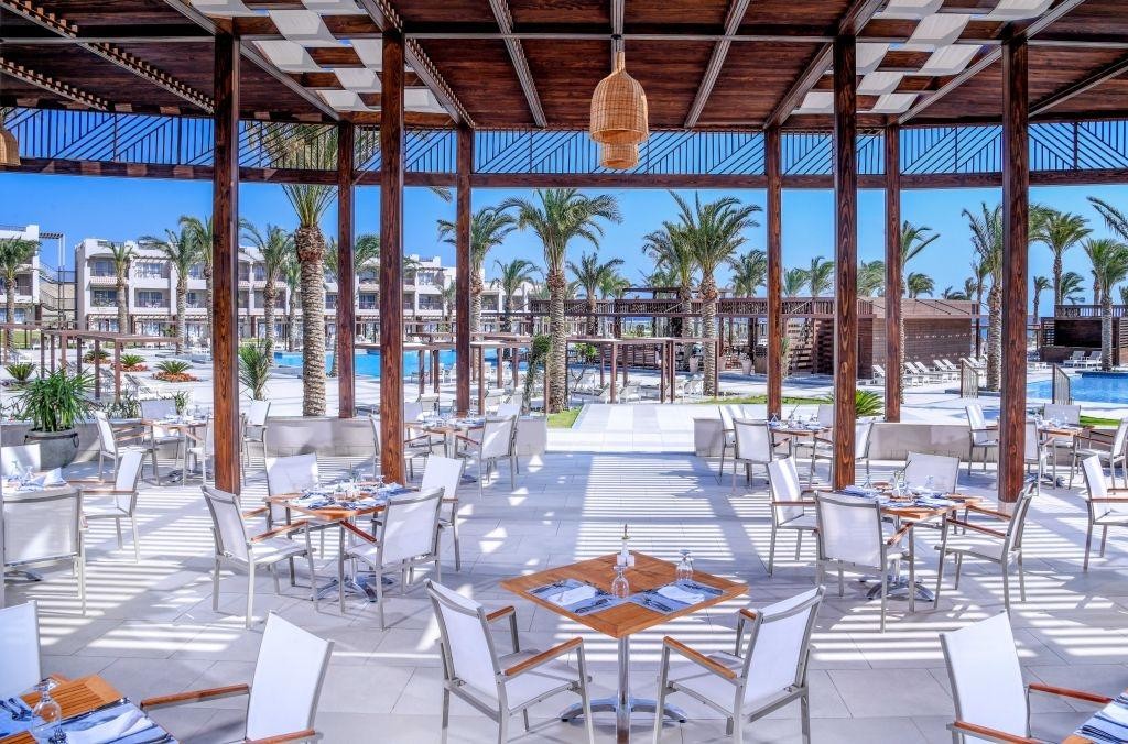 Jaz Turtle Bay 20