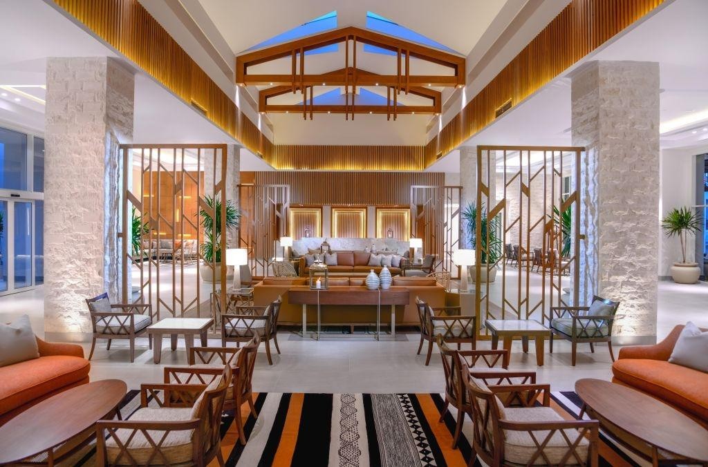 Jaz Turtle Bay 12