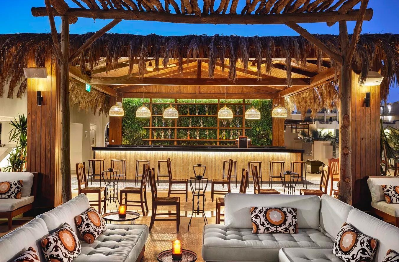 Jaz Turtle Bay 22
