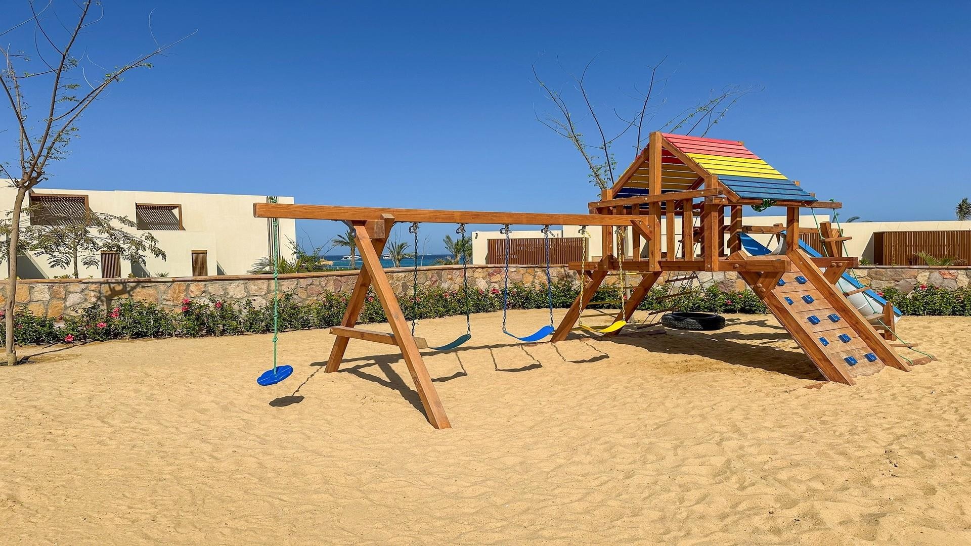 Jaz Elite Riviera 23