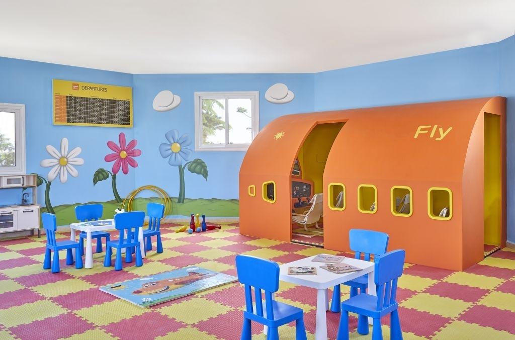 Jaz Neo Reef Marsa 8