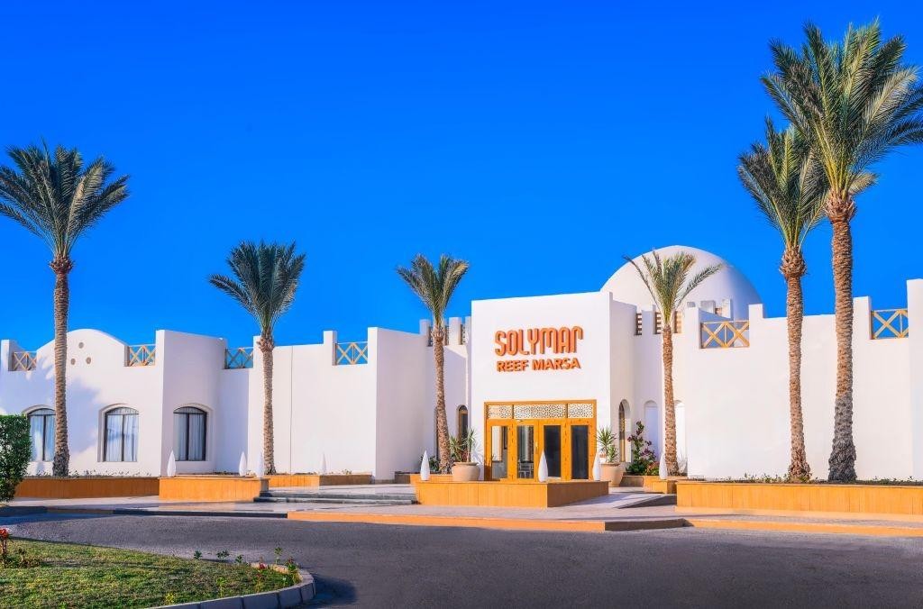 Jaz Neo Reef Marsa 11