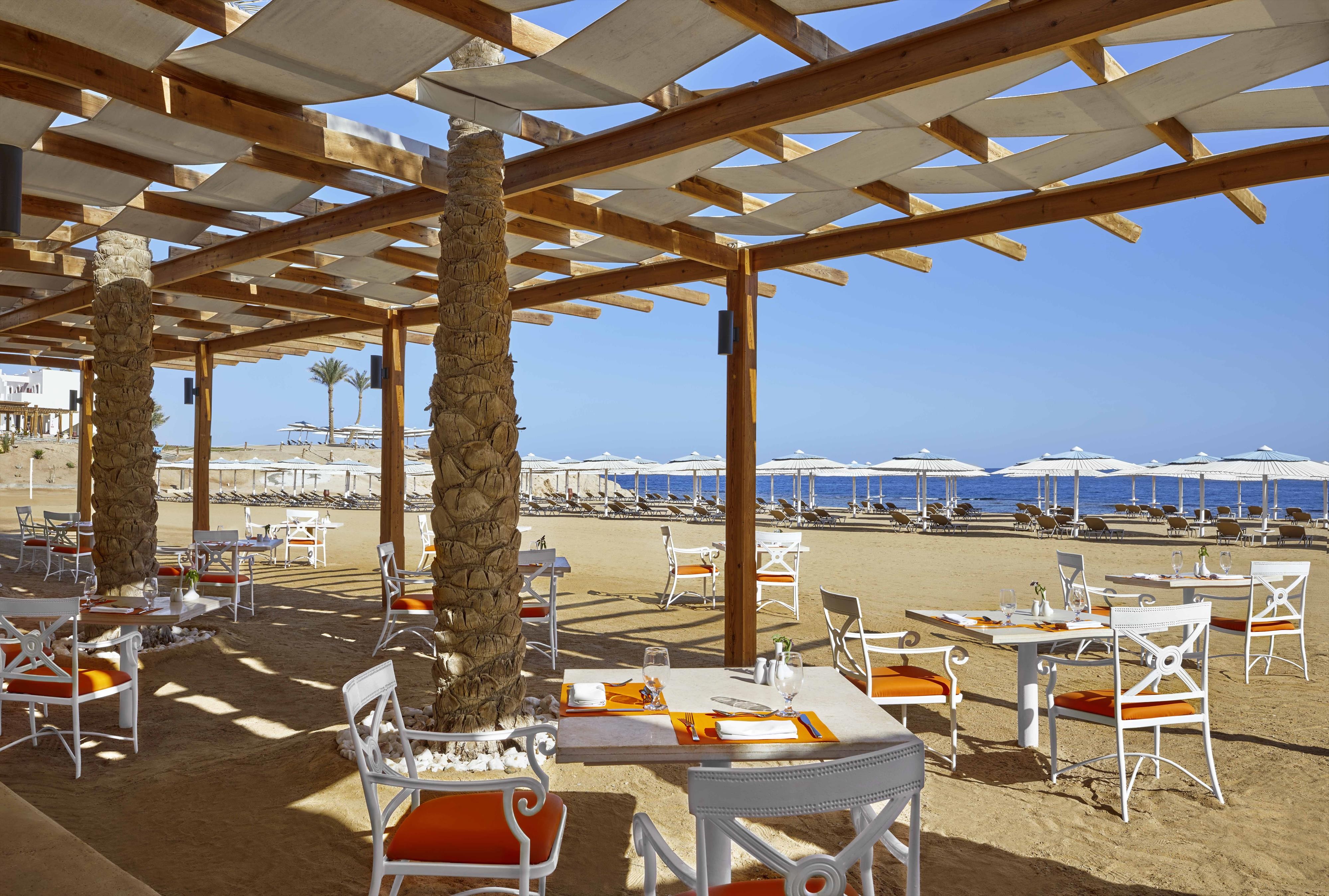 Jaz Neo Reef Marsa 16