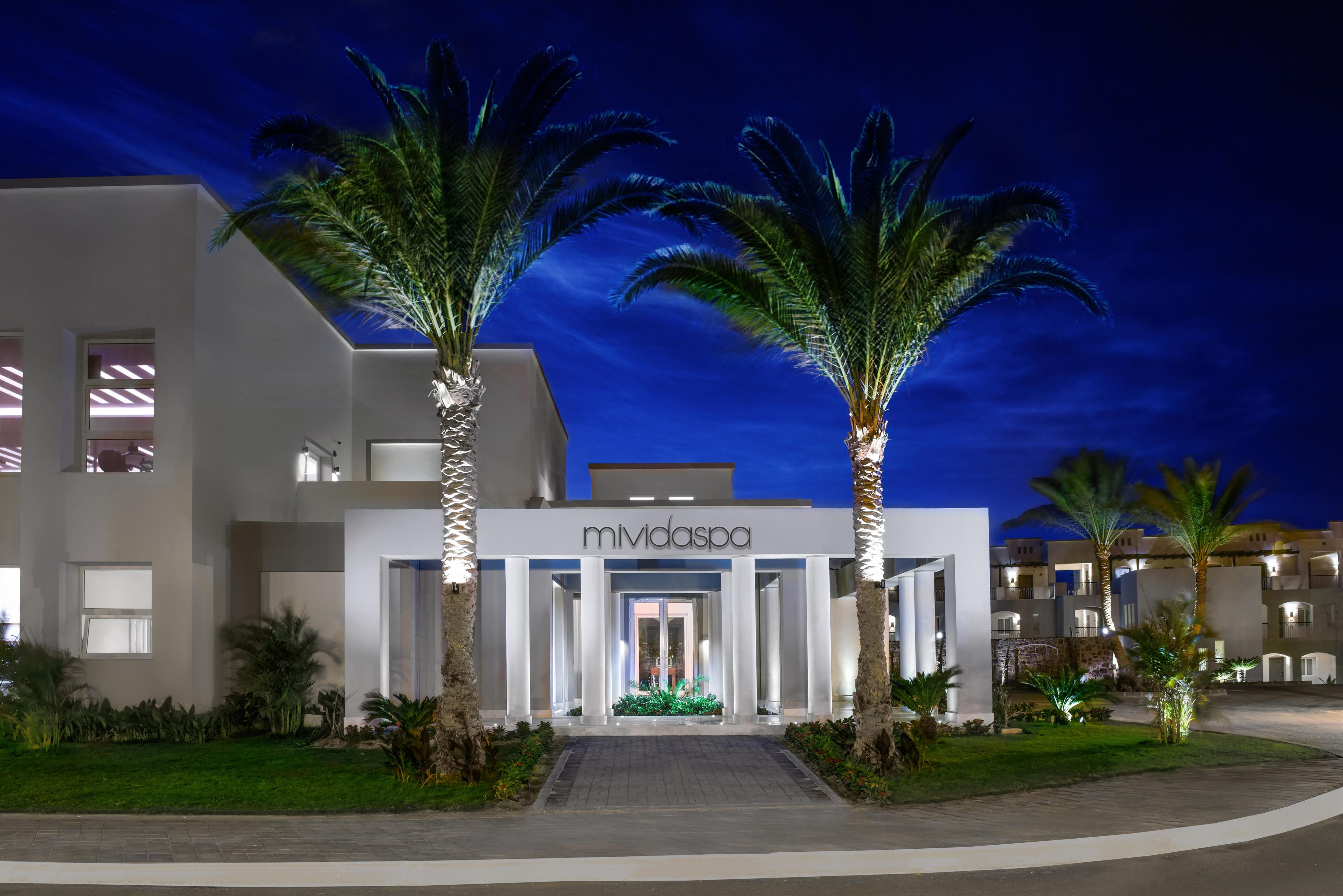 Jaz Neo Reef Marsa 17