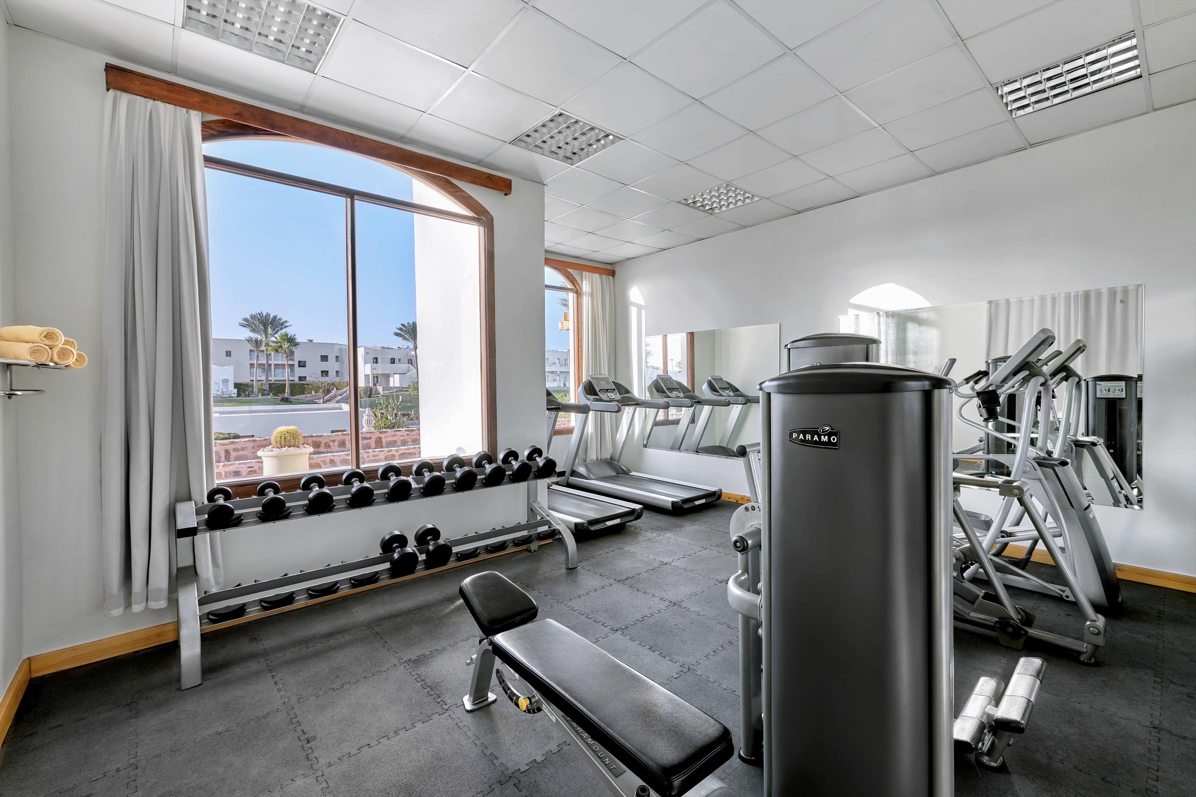 Jaz Neo Reef Marsa 18