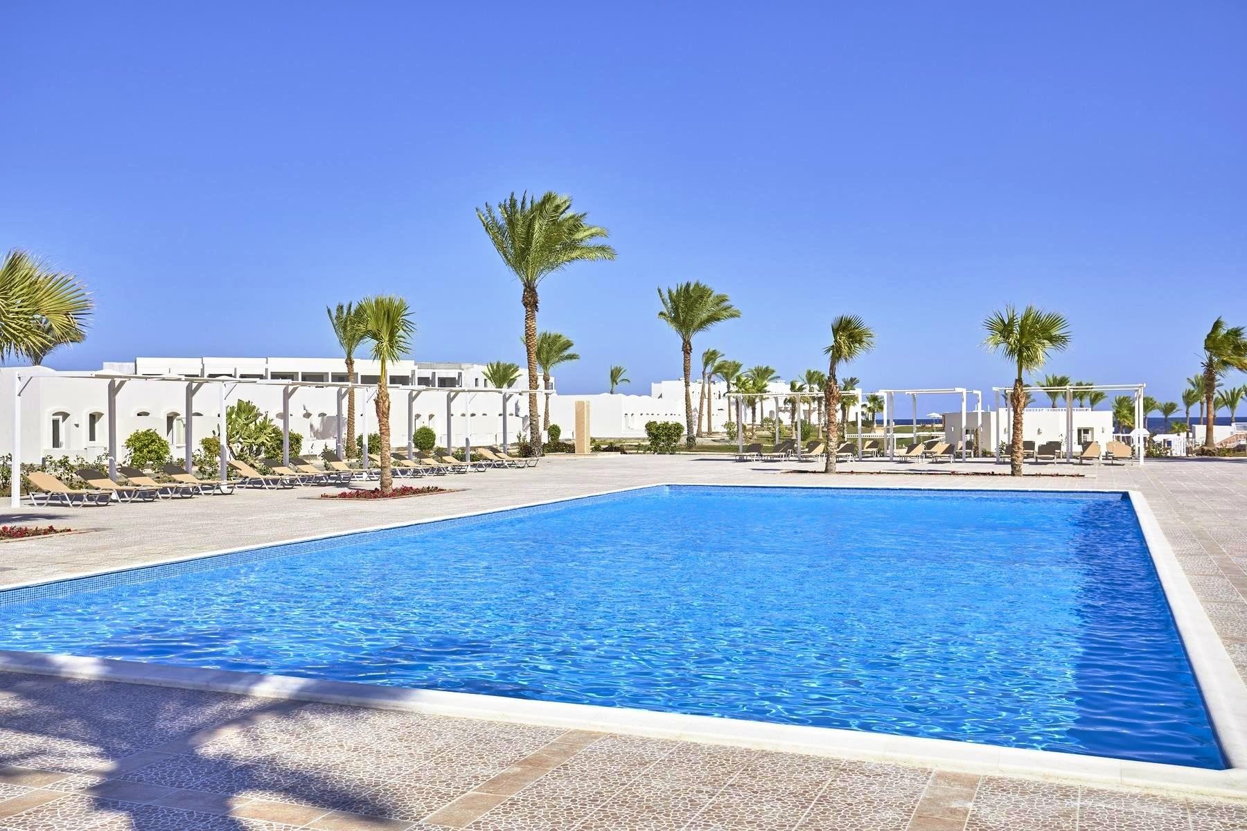 Jaz Neo Reef Marsa 5