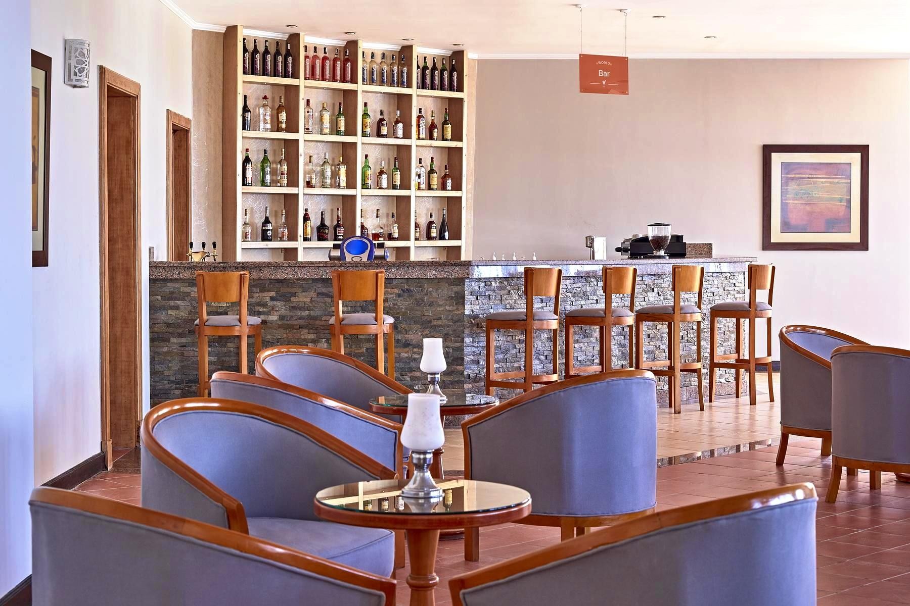 Jaz Neo Reef Marsa 12