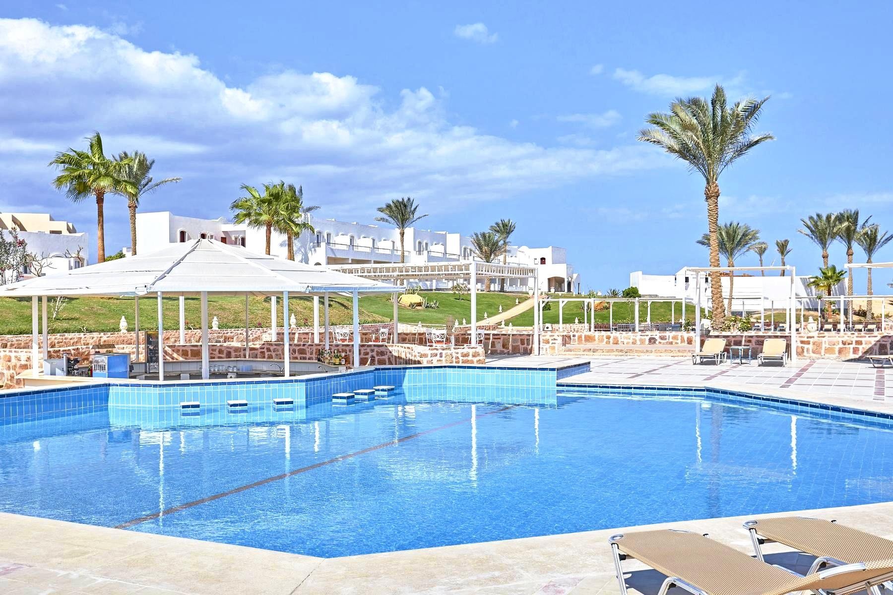 Jaz Neo Reef Marsa 10