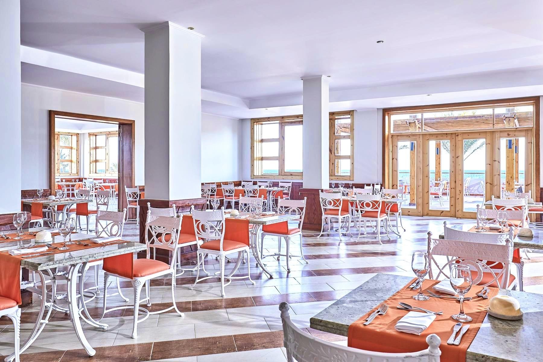 Jaz Neo Reef Marsa 13