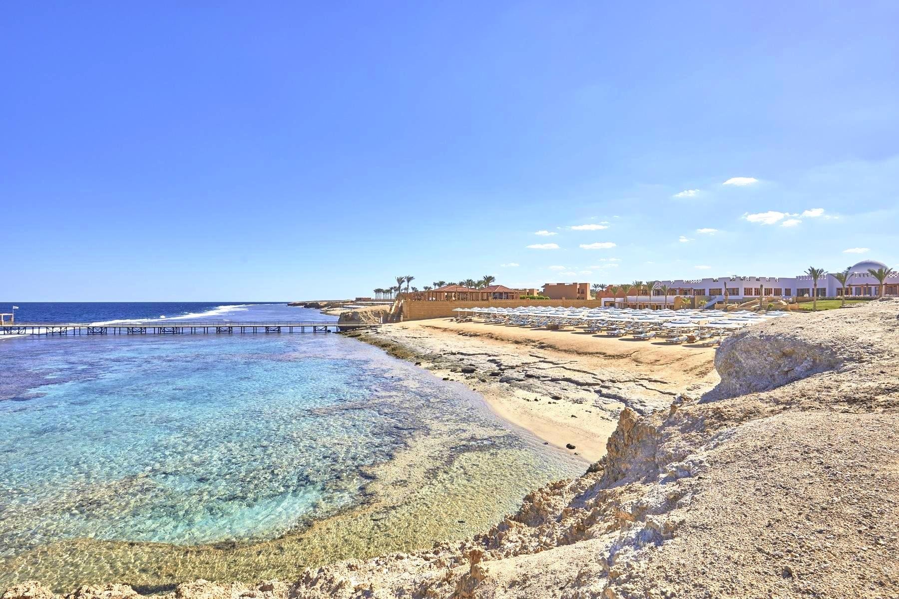 Jaz Neo Reef Marsa 3