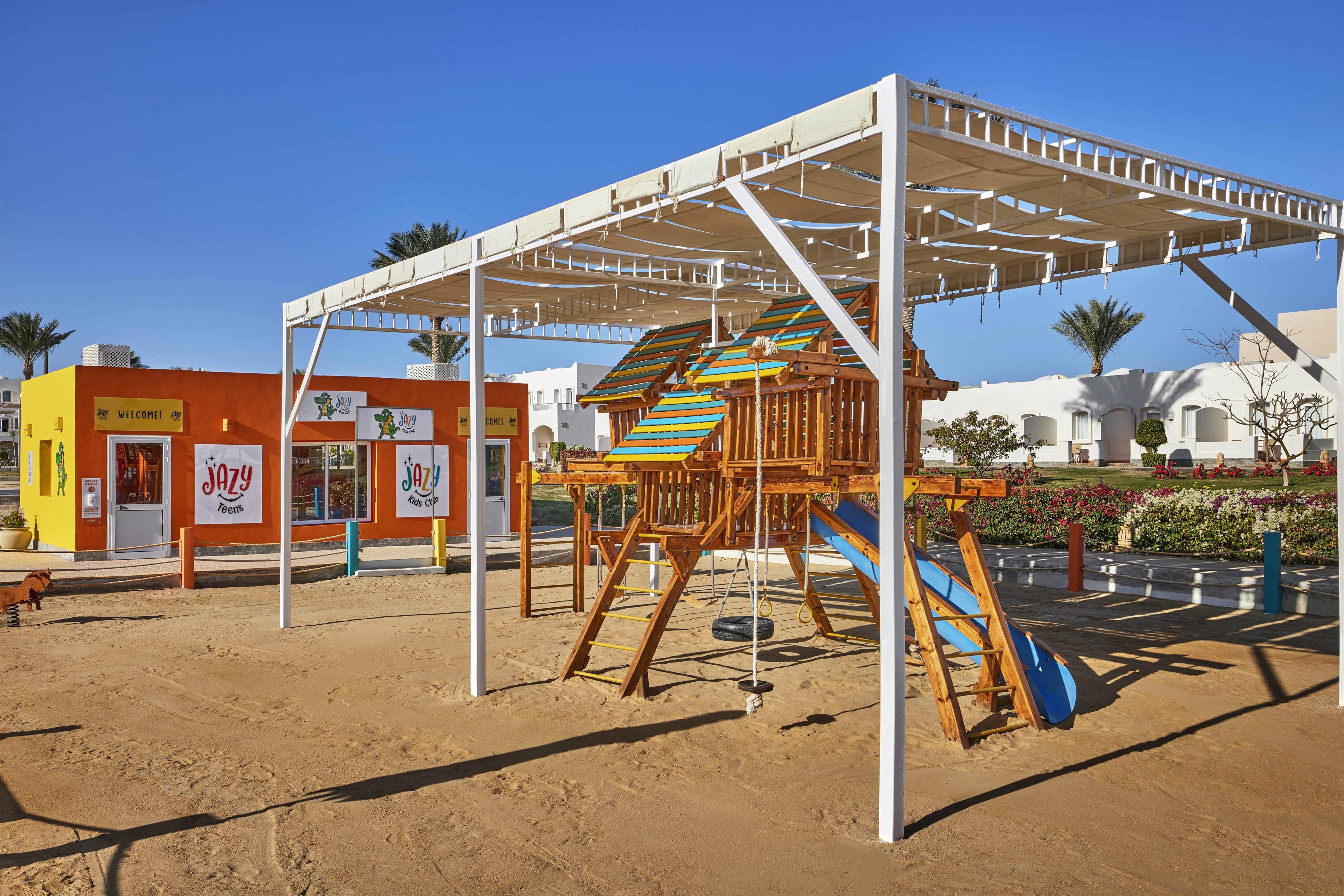 Jaz Neo Reef Marsa 20