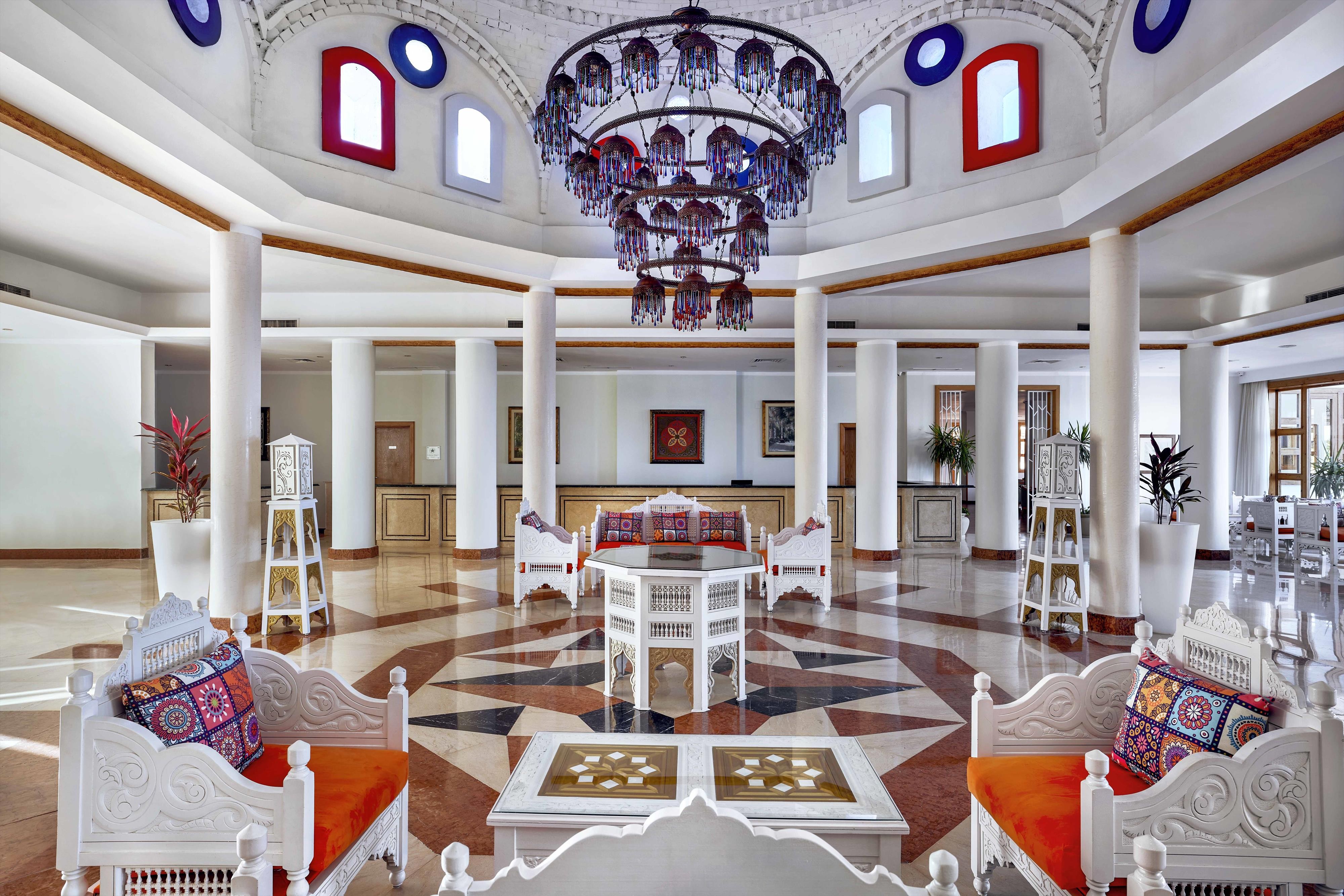 Jaz Neo Reef Marsa 9