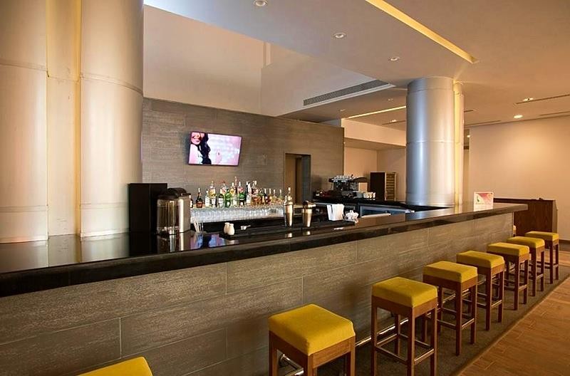 Novotel Marsa Alam 13