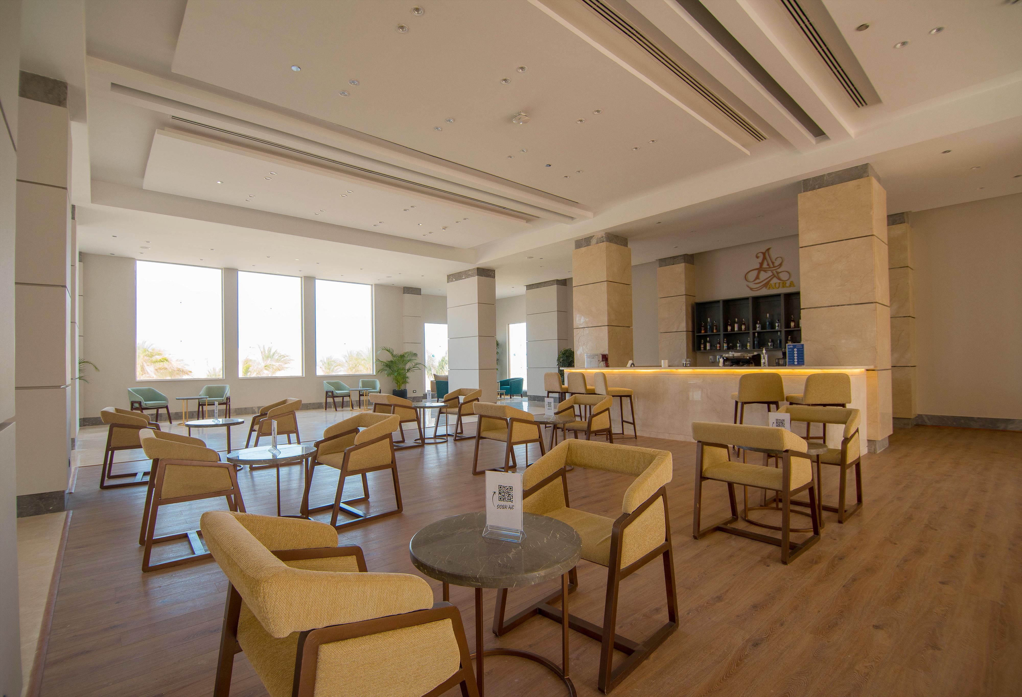 Sataya Resort Marsa Alam 21