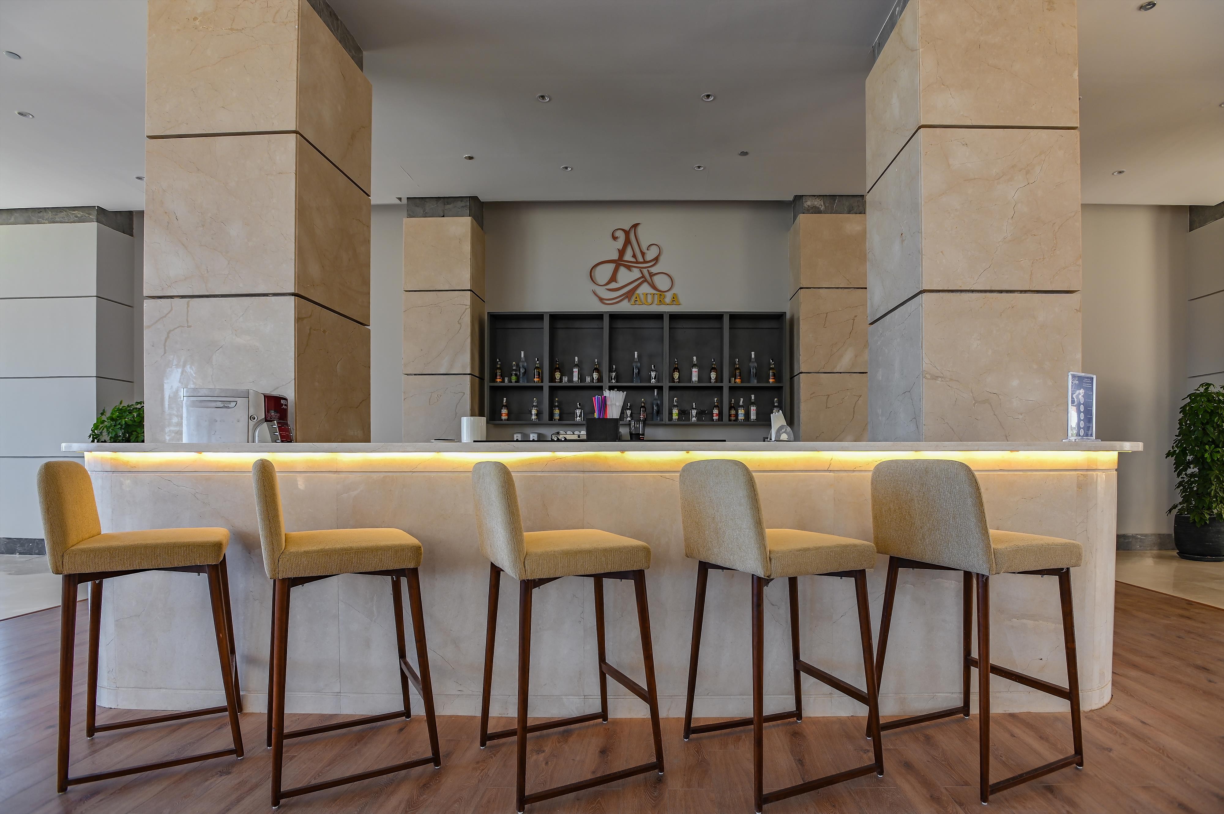 Sataya Resort Marsa Alam 17