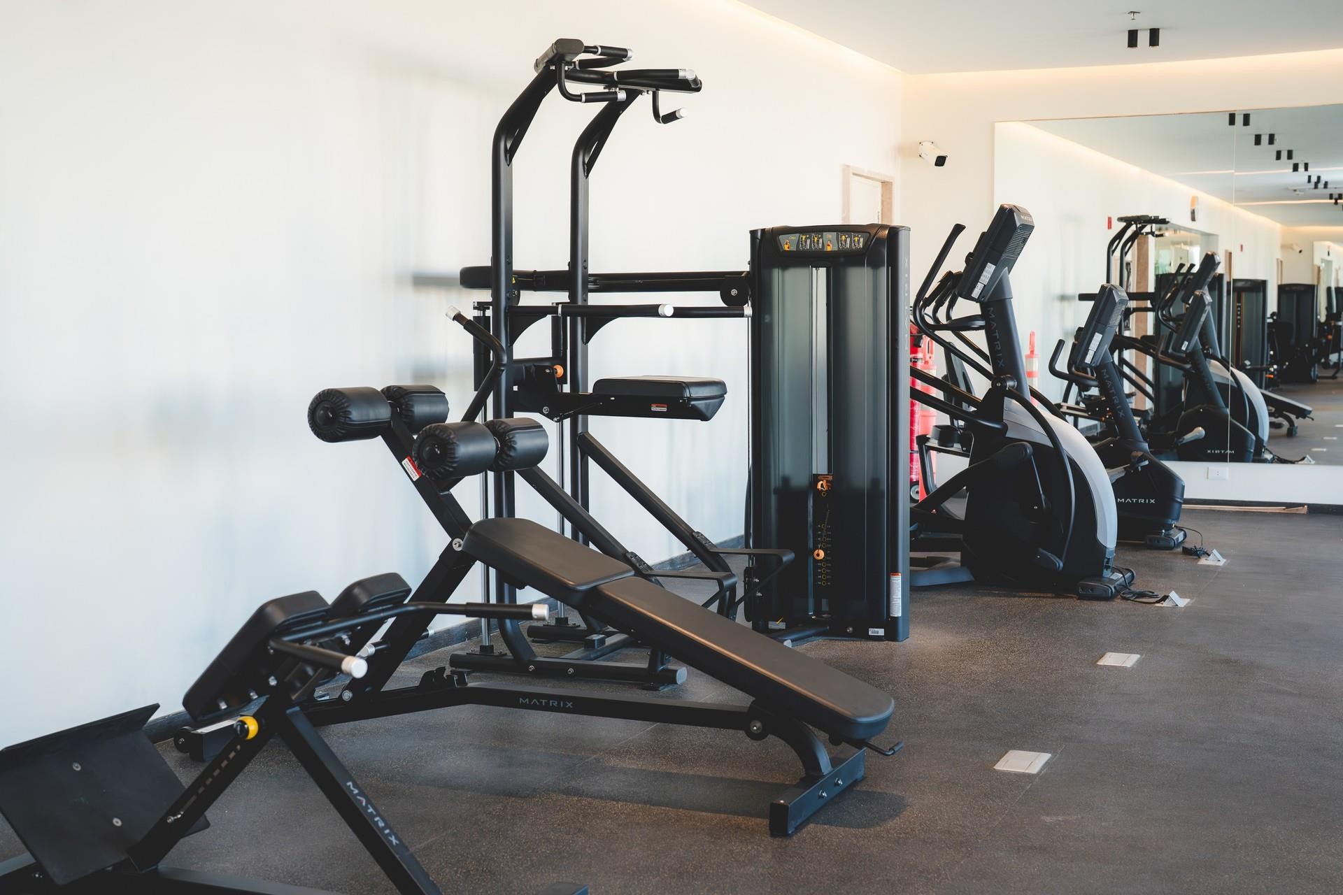 Sentido Reef Oasis Suakin Resort 27