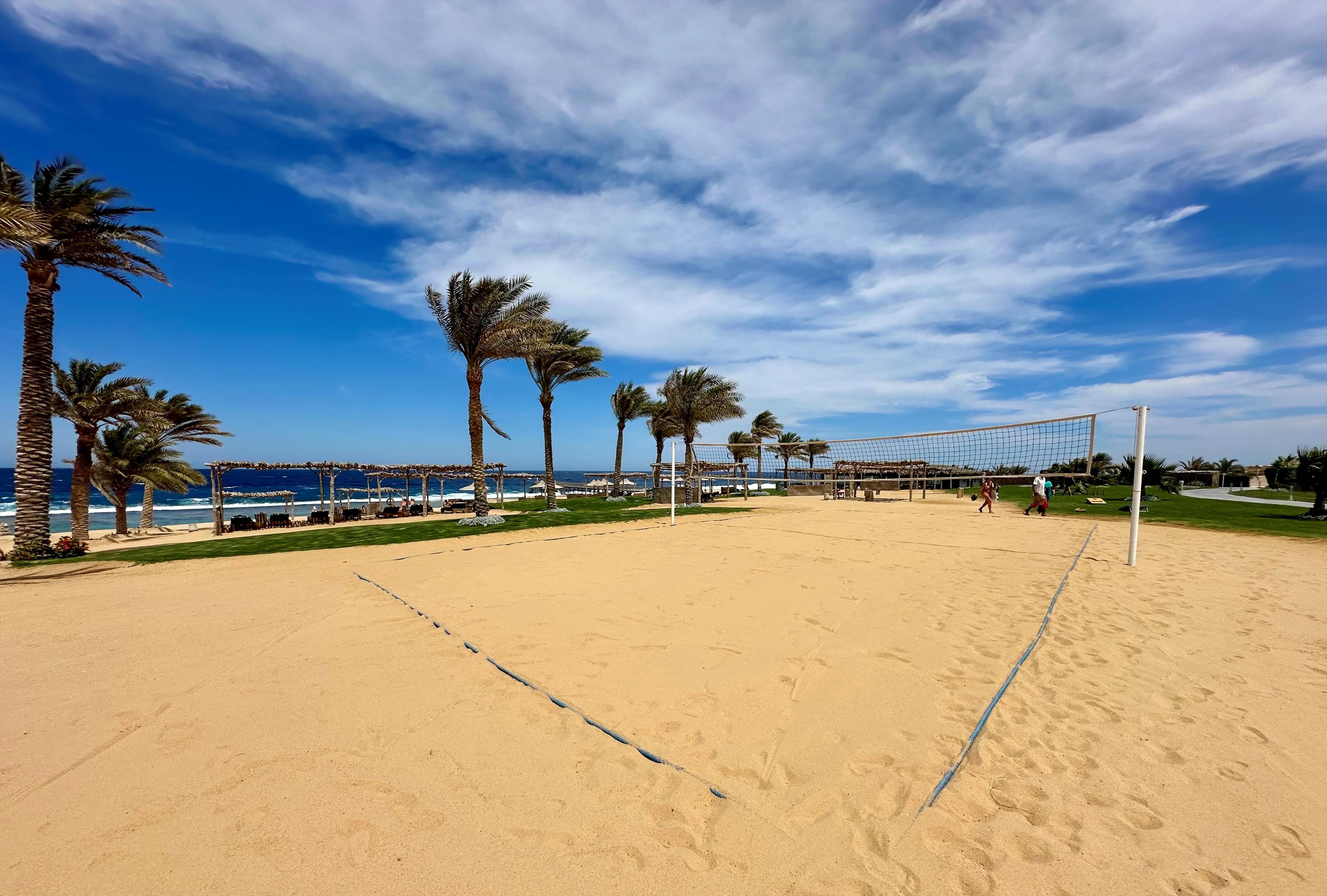 Steigenberger Resort Alaya 29