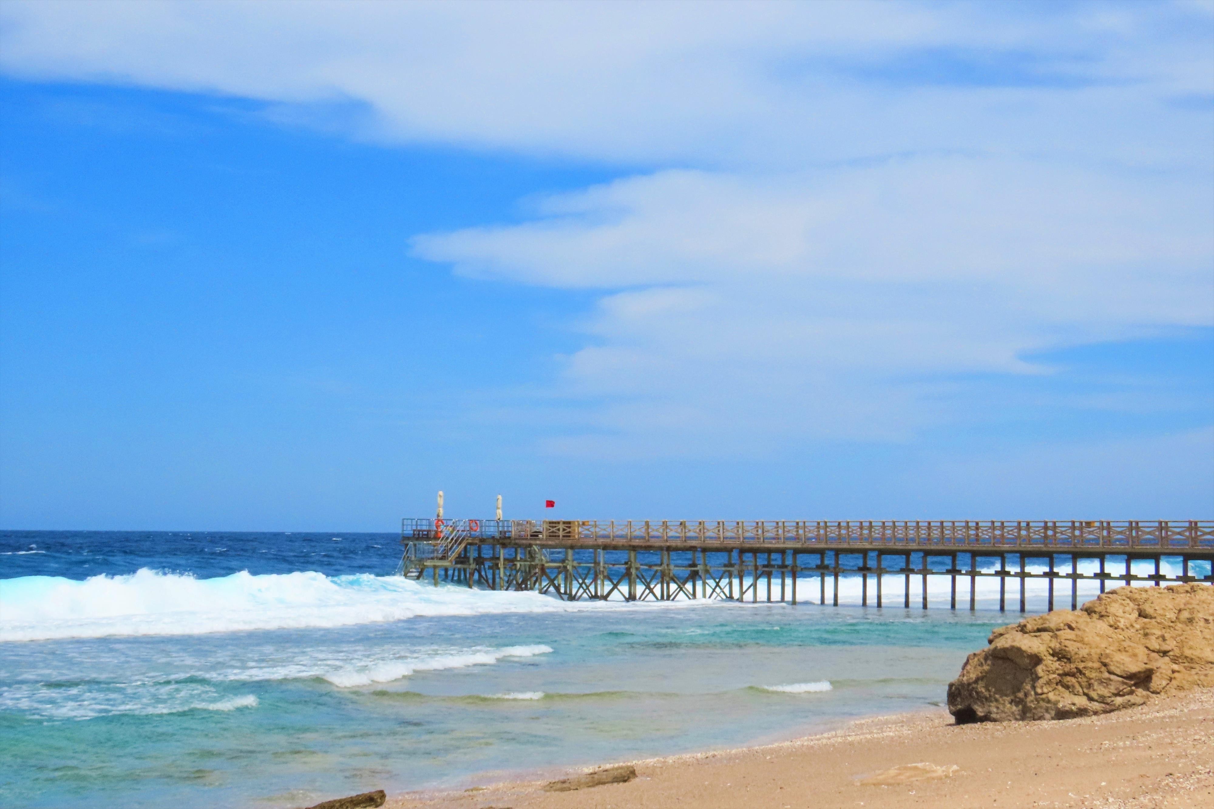 Steigenberger Resort Alaya 3