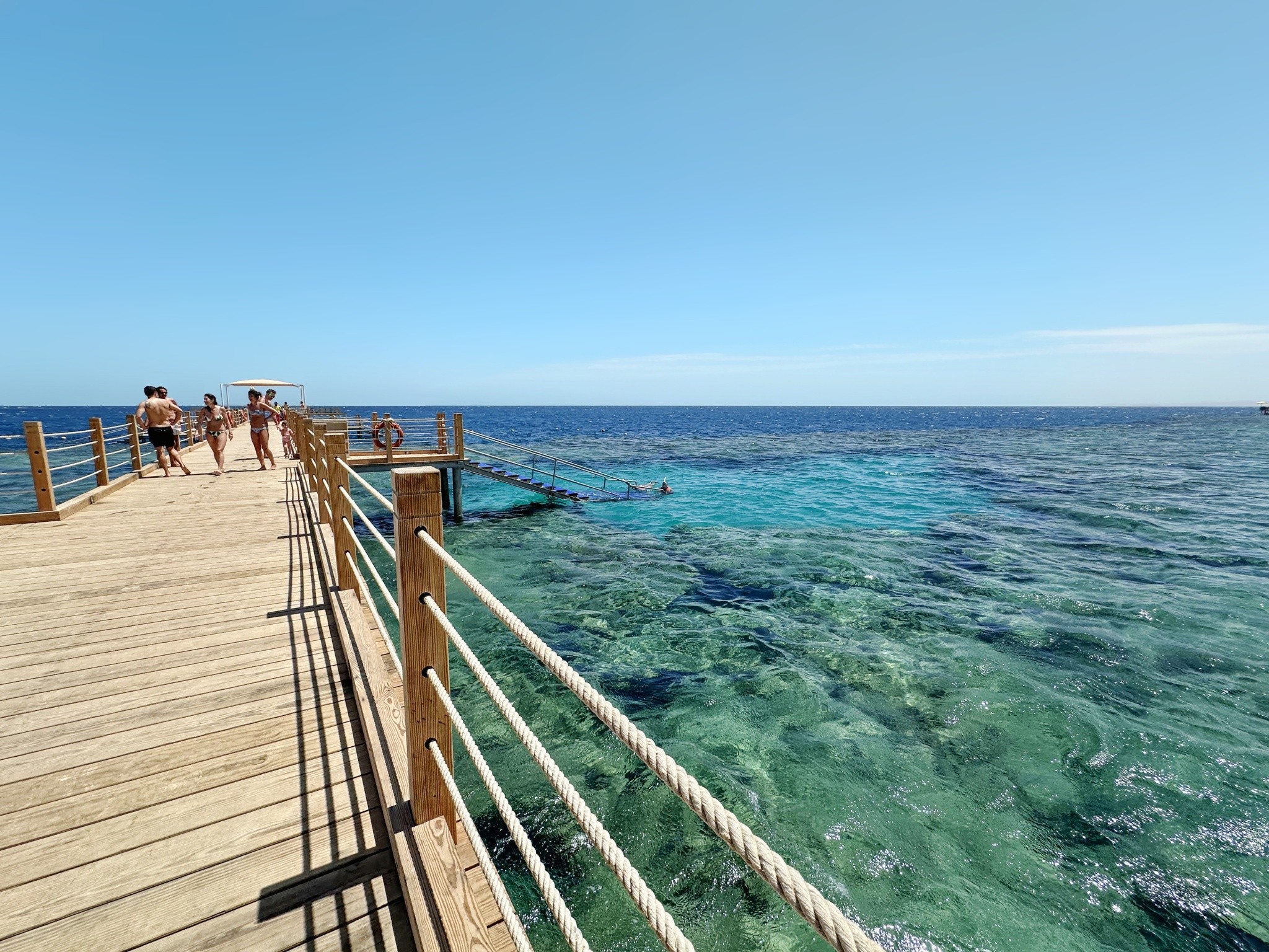 Sunrise Anjum Resort 18