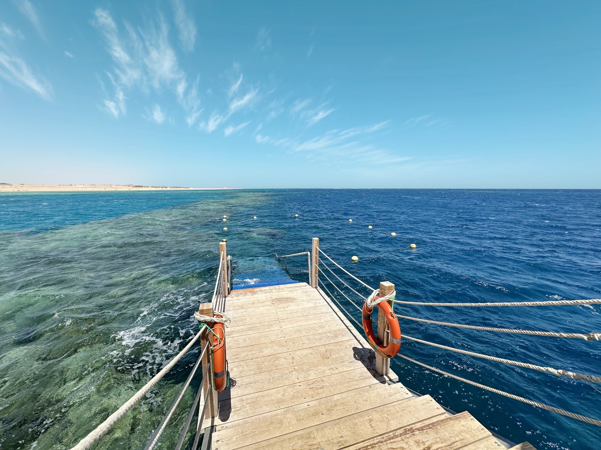 Sunrise Anjum Resort 19