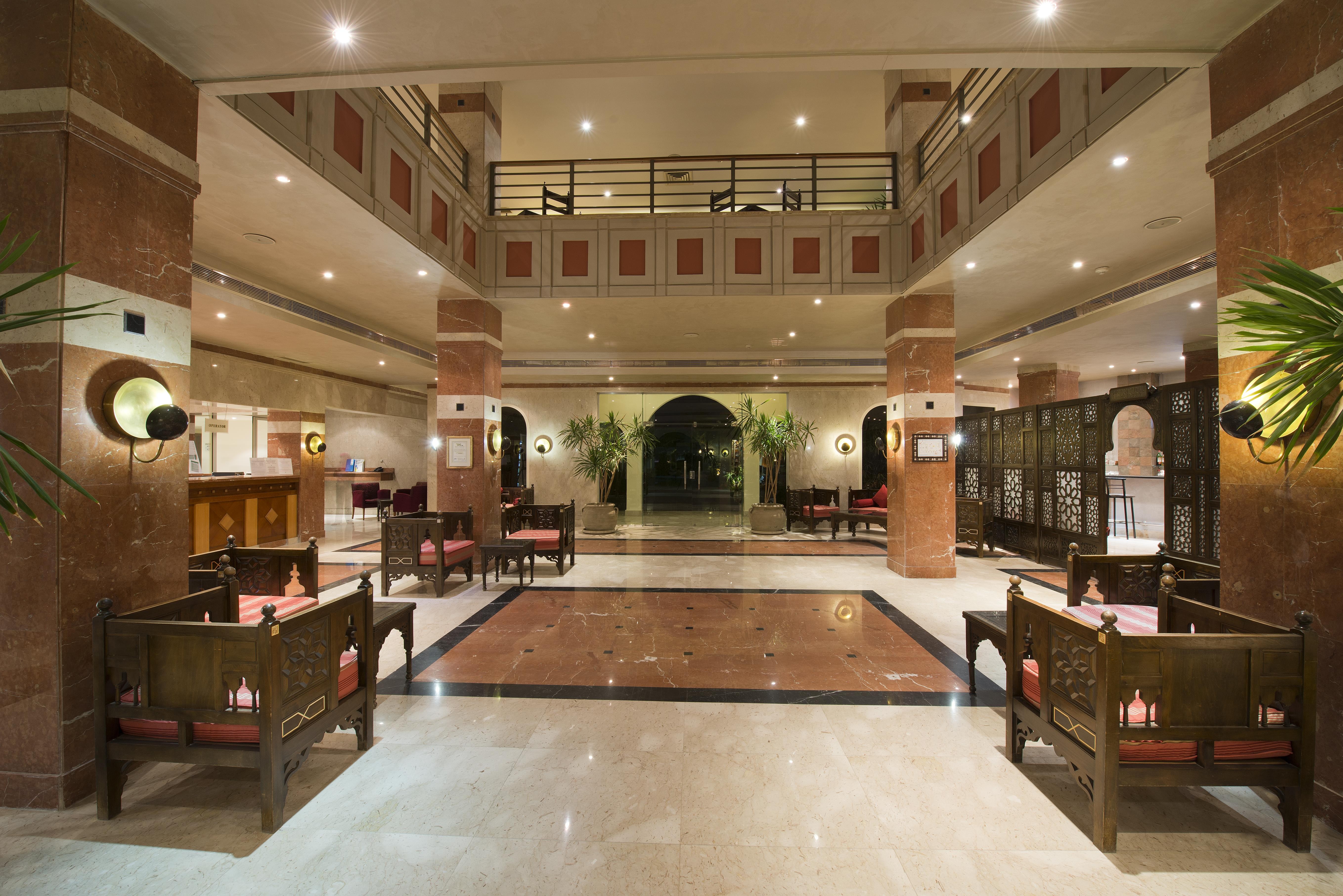 Amphoras Aqua Resort 14