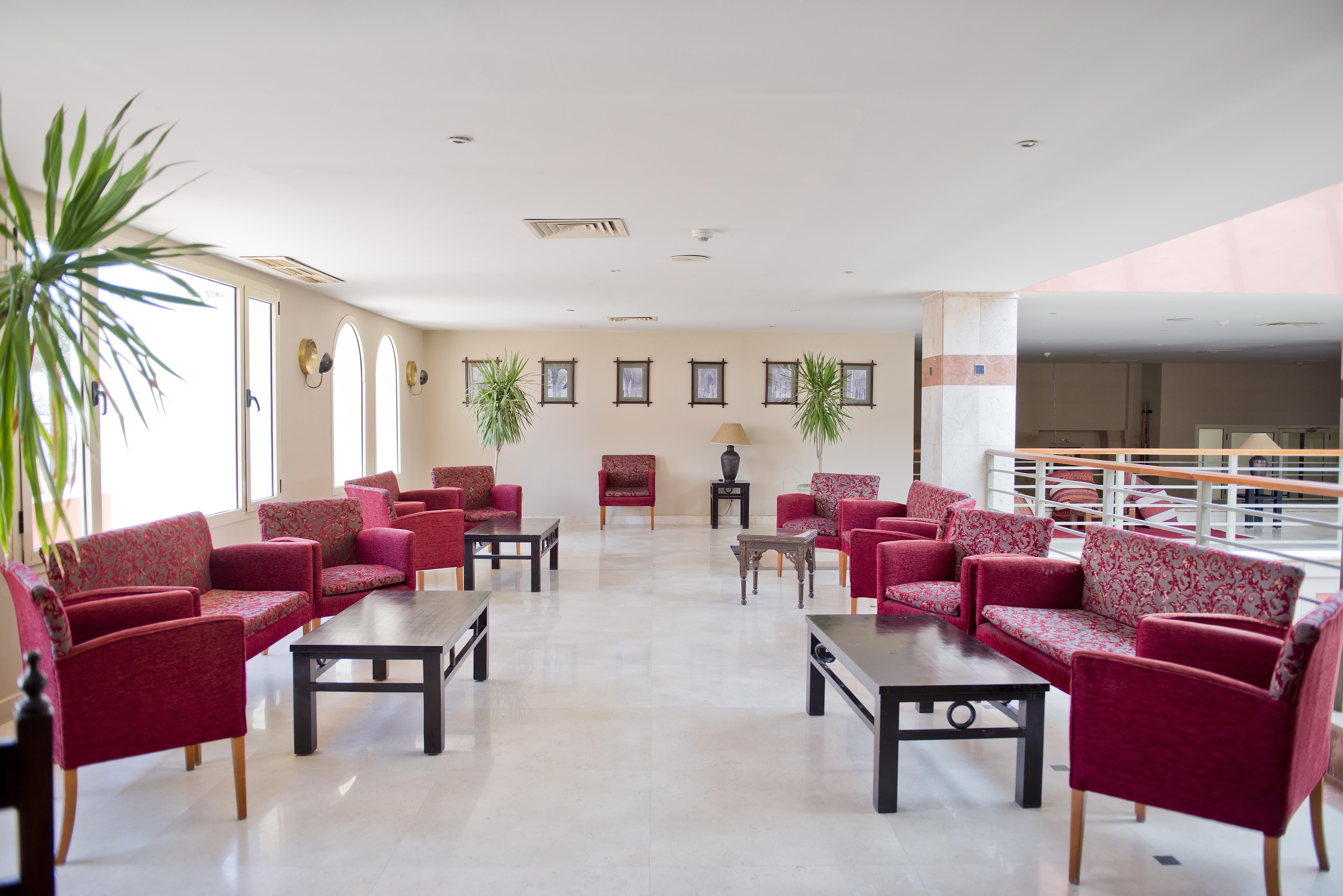 Amphoras Aqua Resort 15