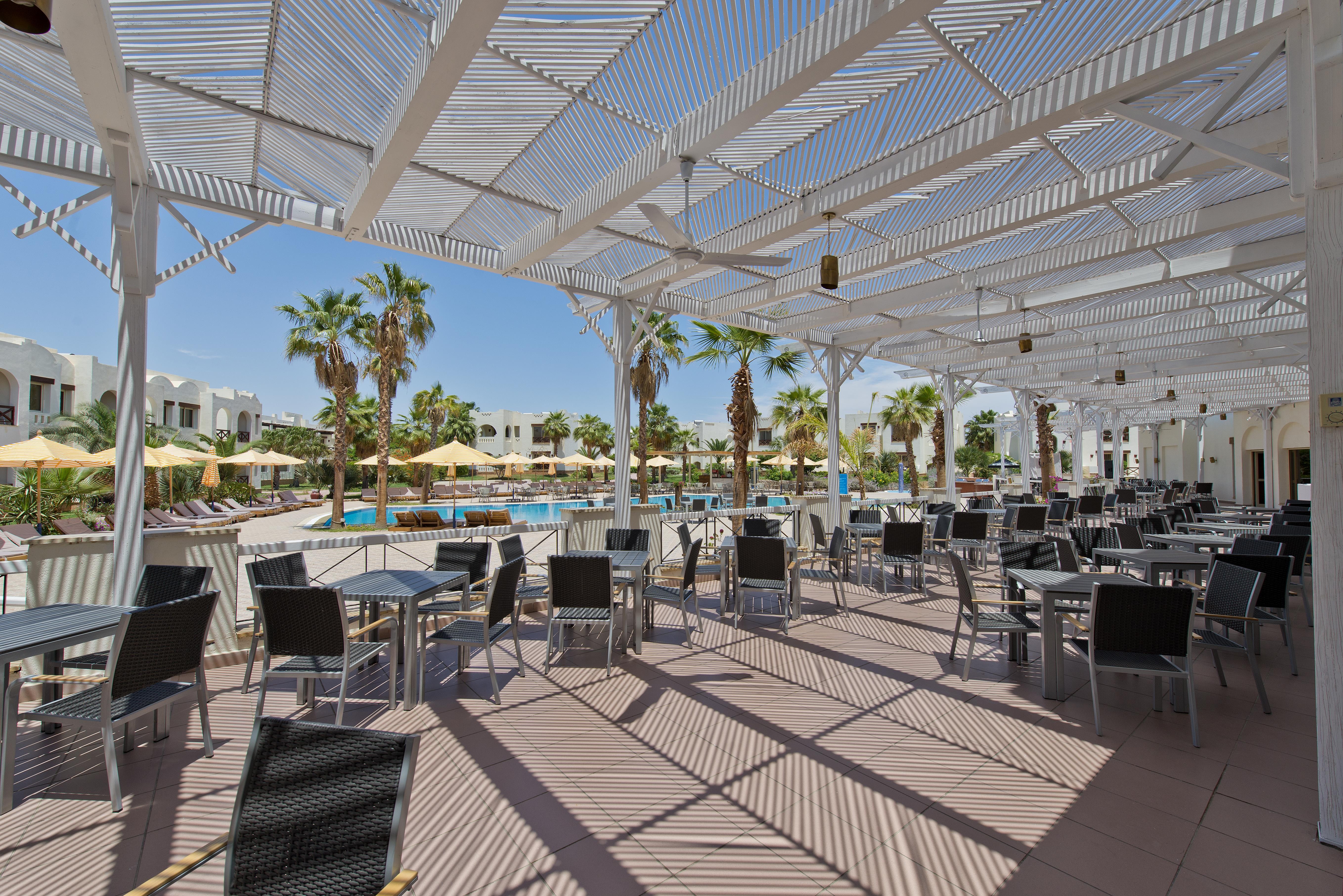 Amphoras Aqua Resort 10